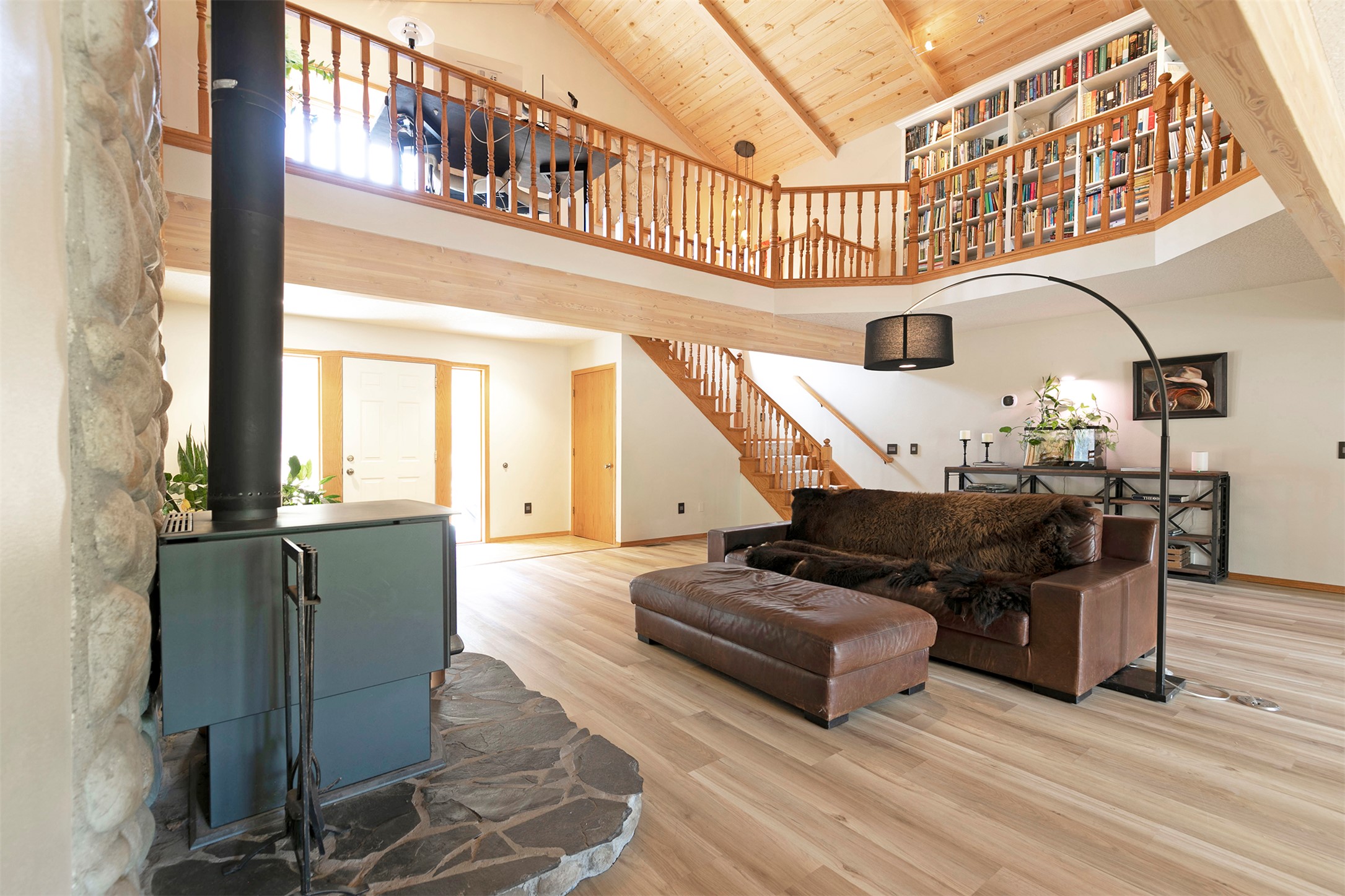 29100 Camp Run Road Property Photo 6