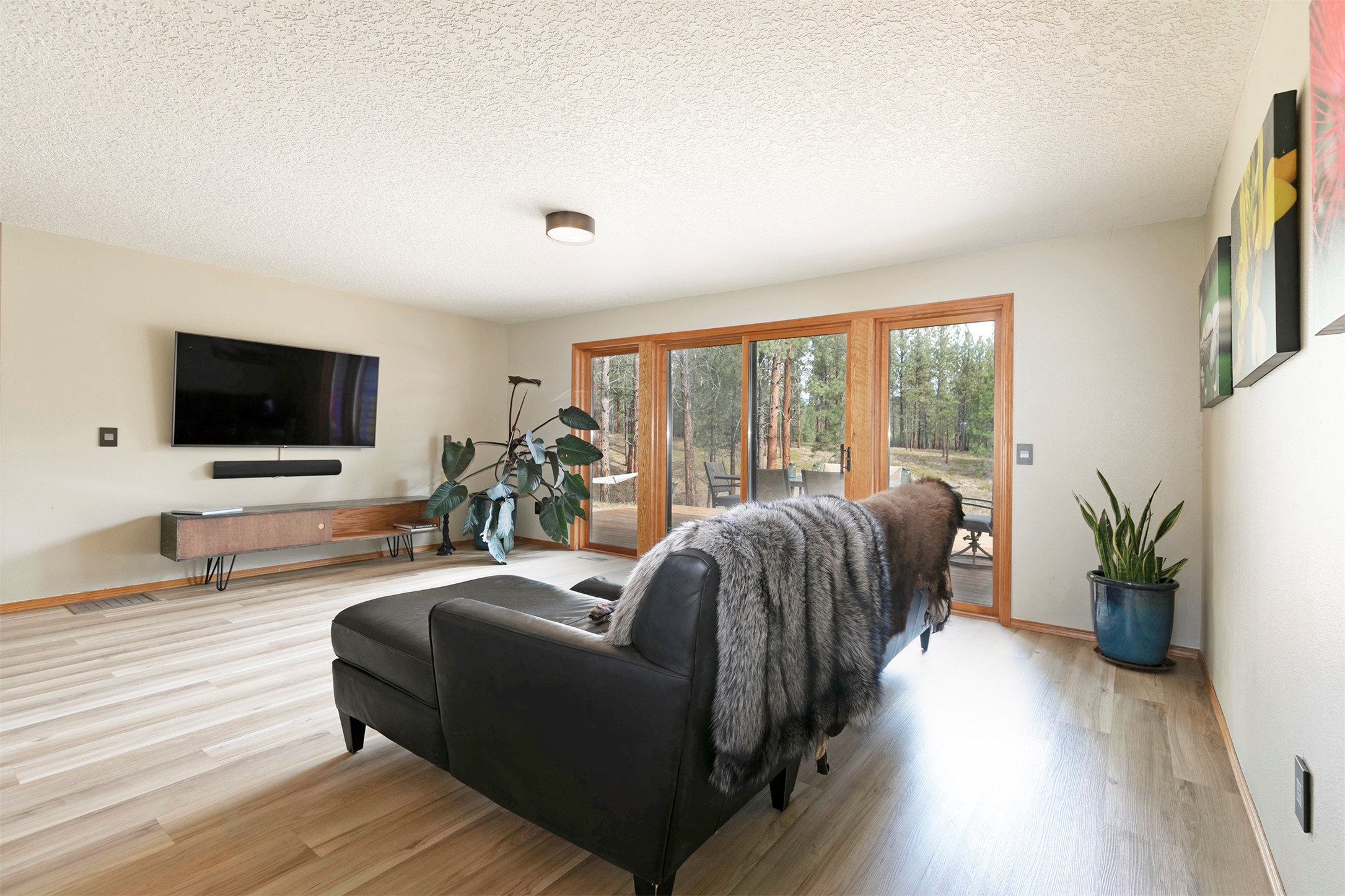 29100 Camp Run Road Property Photo 7