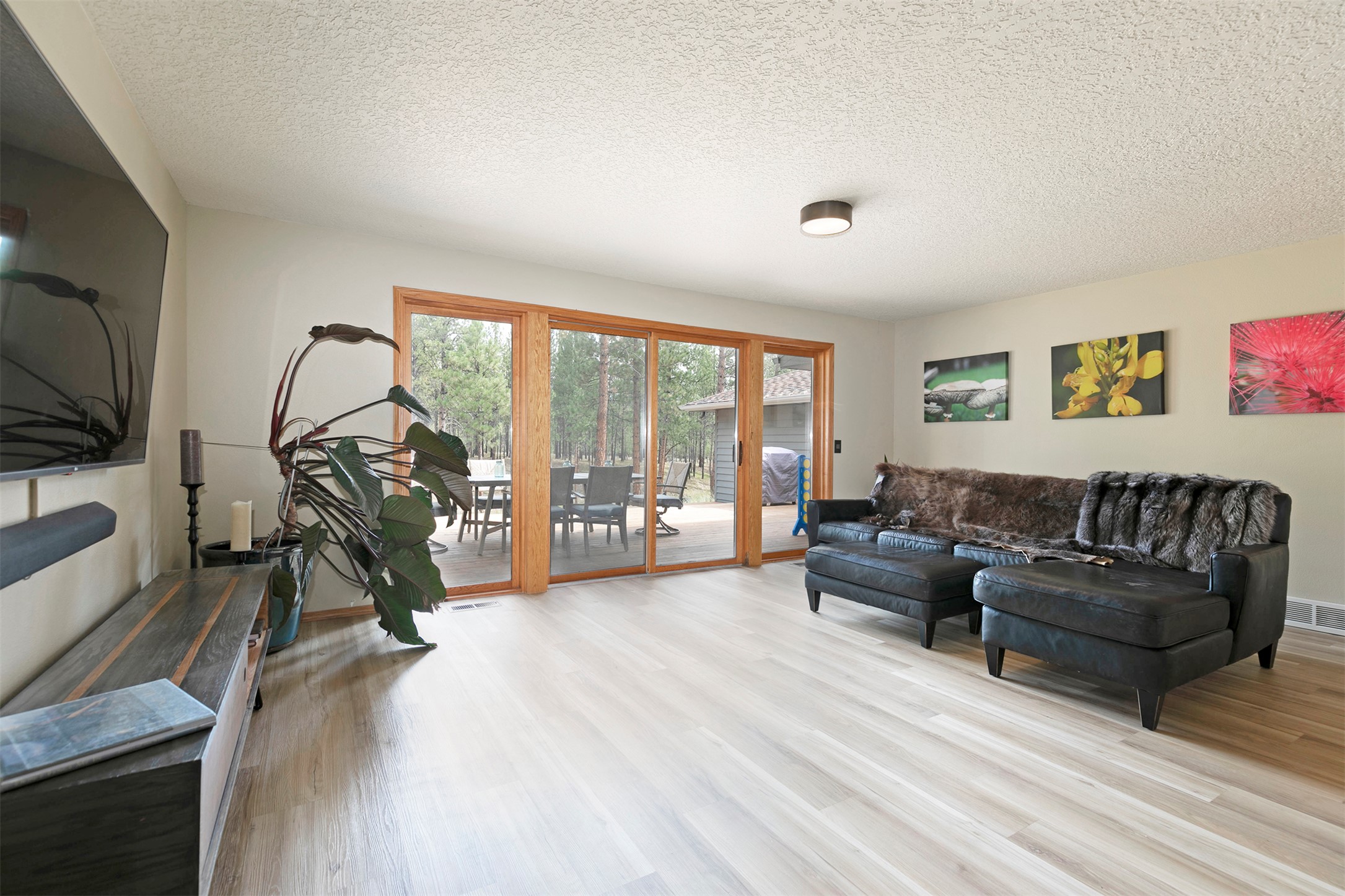 29100 Camp Run Road Property Photo 8