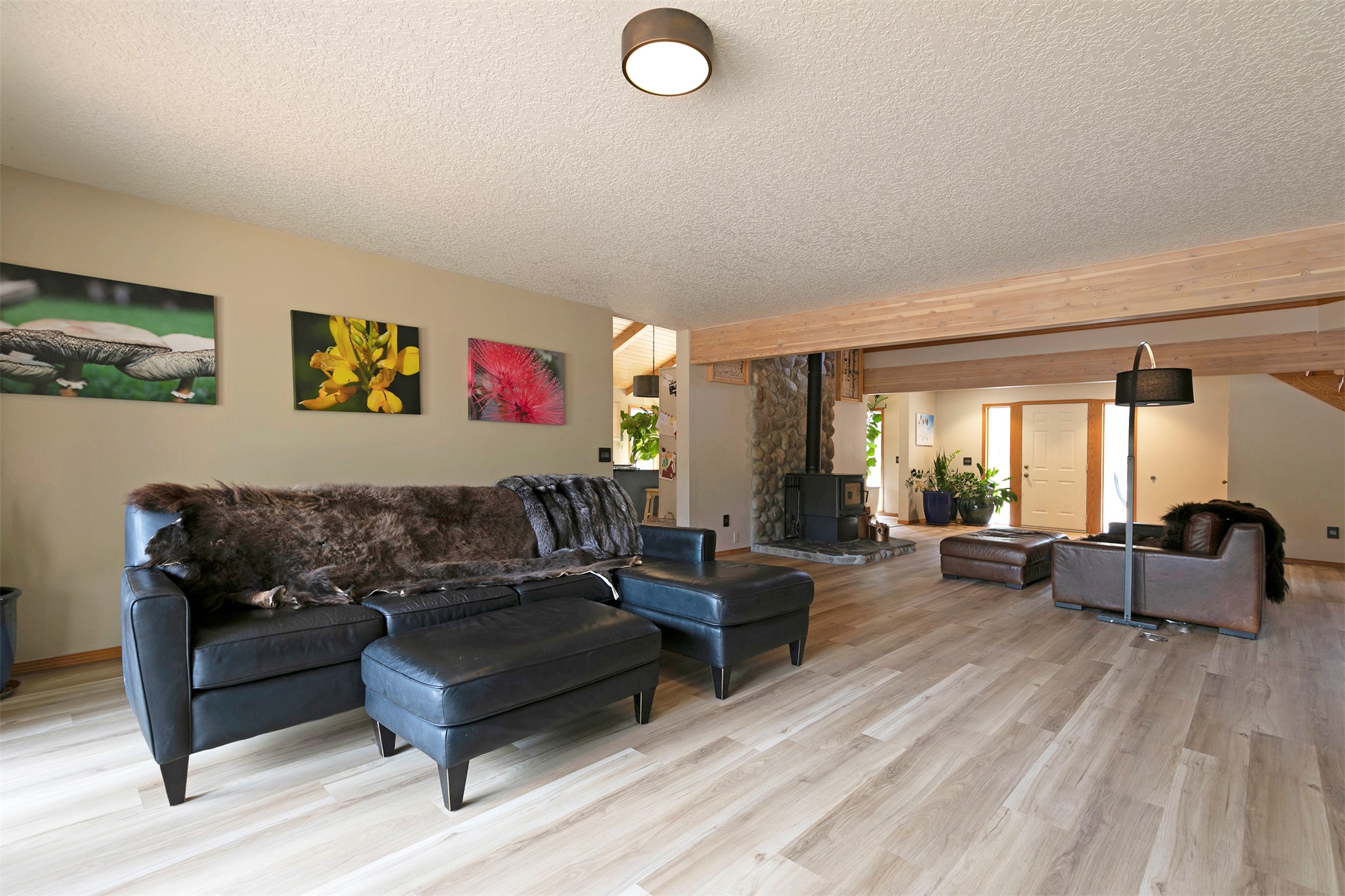 29100 Camp Run Road Property Photo 9