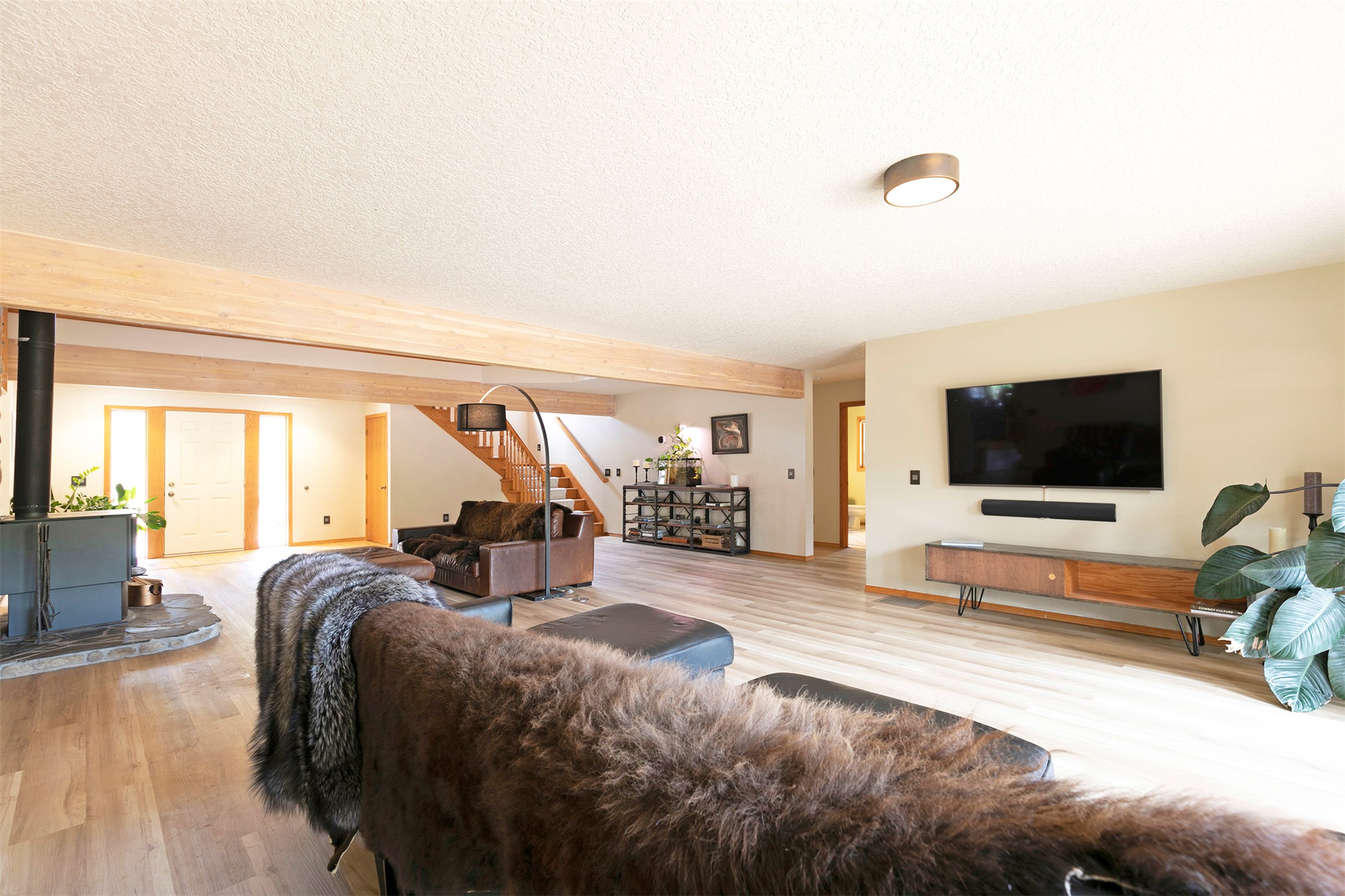 29100 Camp Run Road Property Photo 10