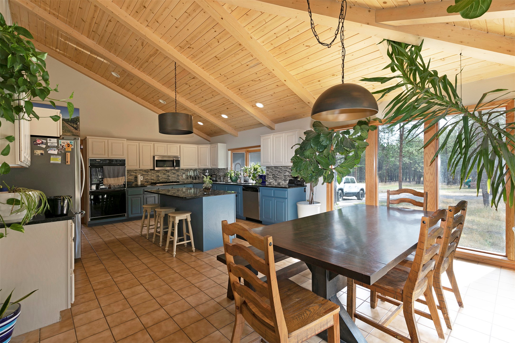 29100 Camp Run Road Property Photo 11