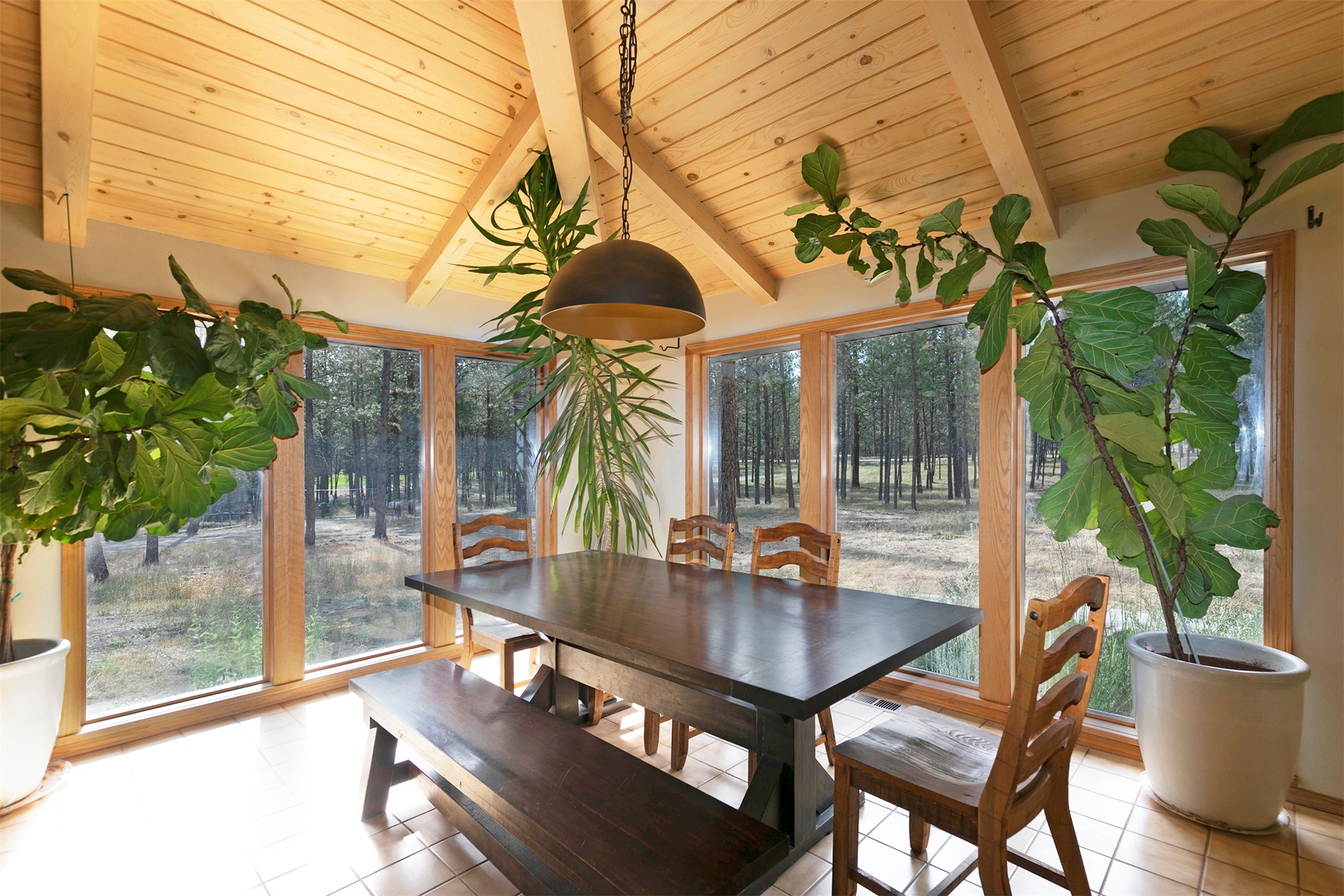 29100 Camp Run Road Property Photo 12