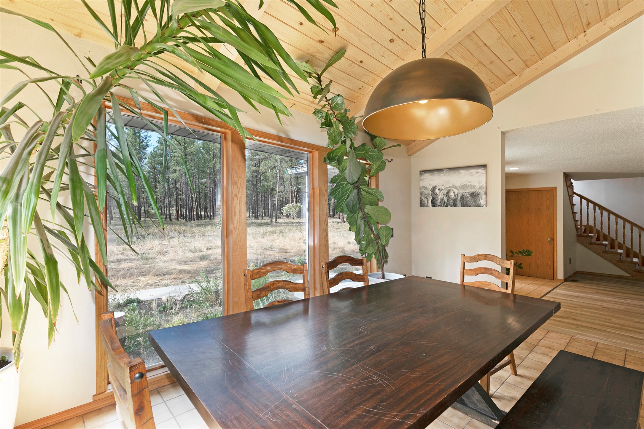 29100 Camp Run Road Property Photo 13