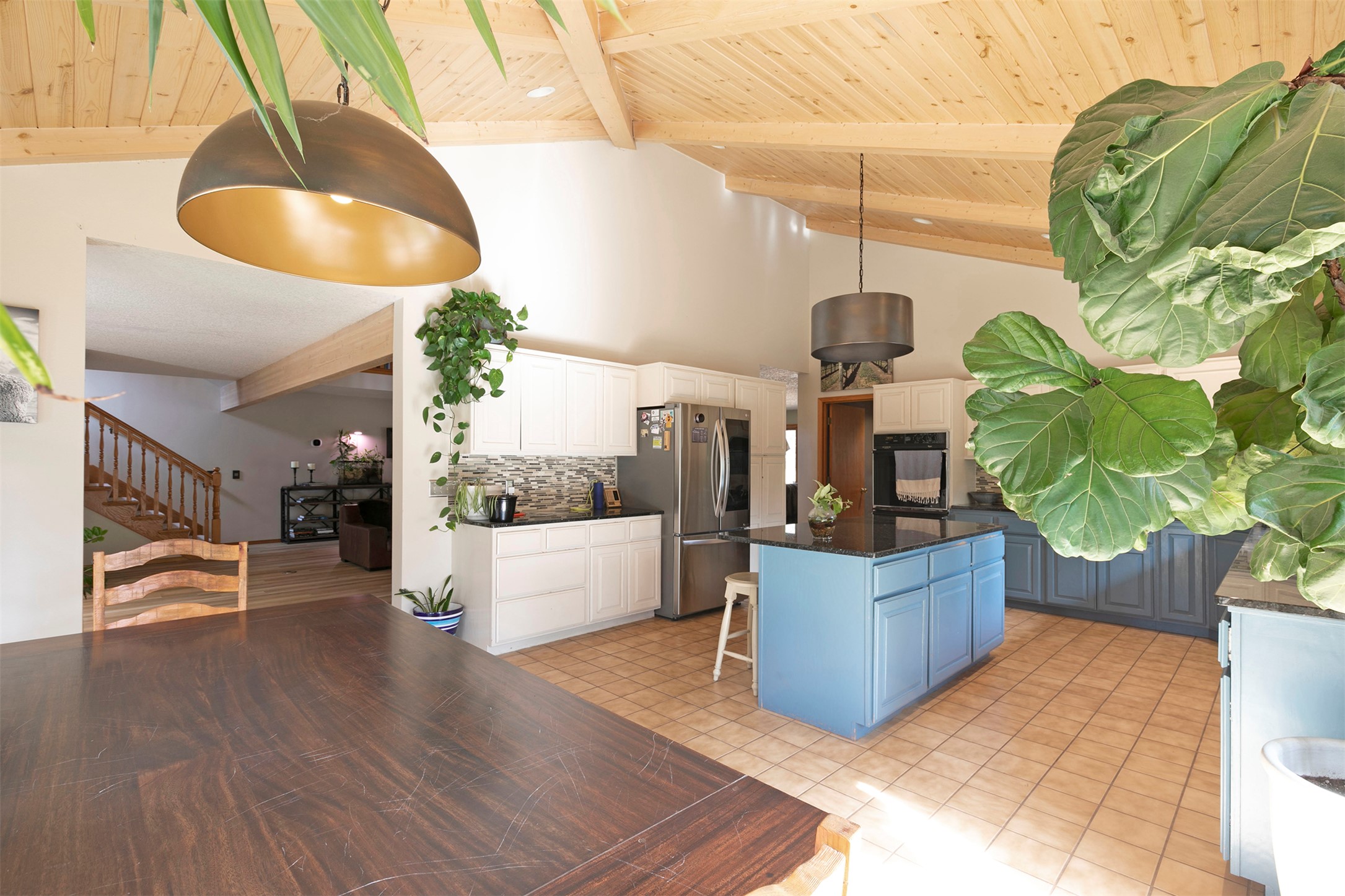 29100 Camp Run Road Property Photo 14