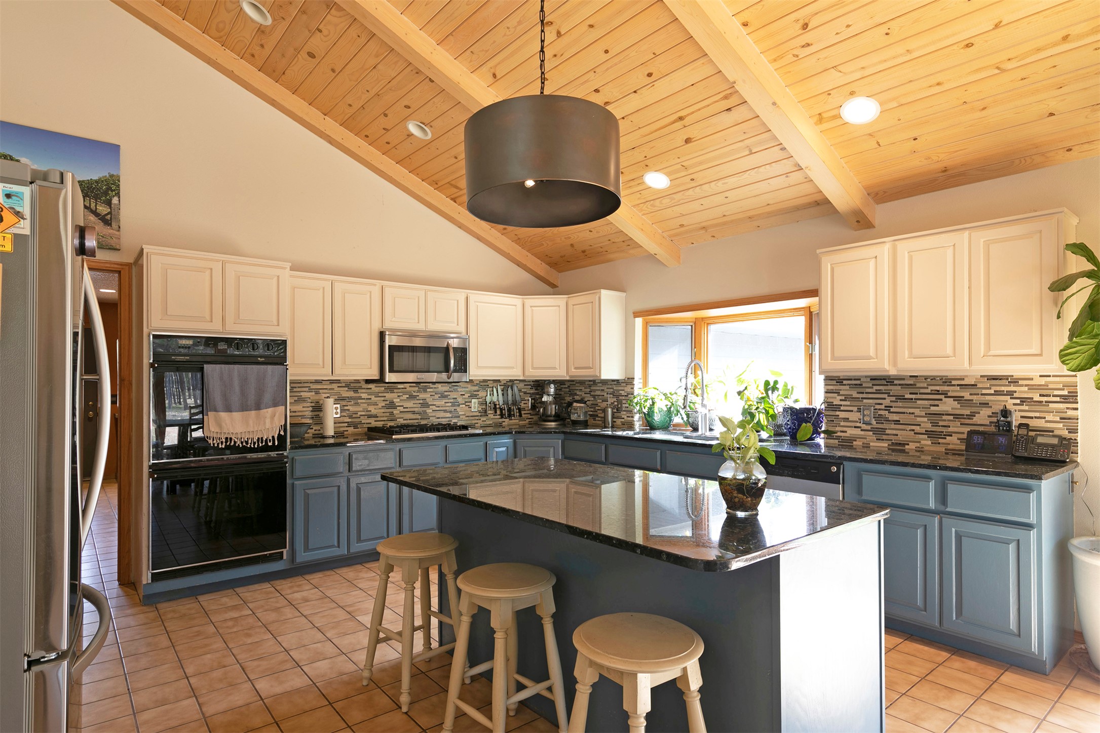 29100 Camp Run Road Property Photo 15