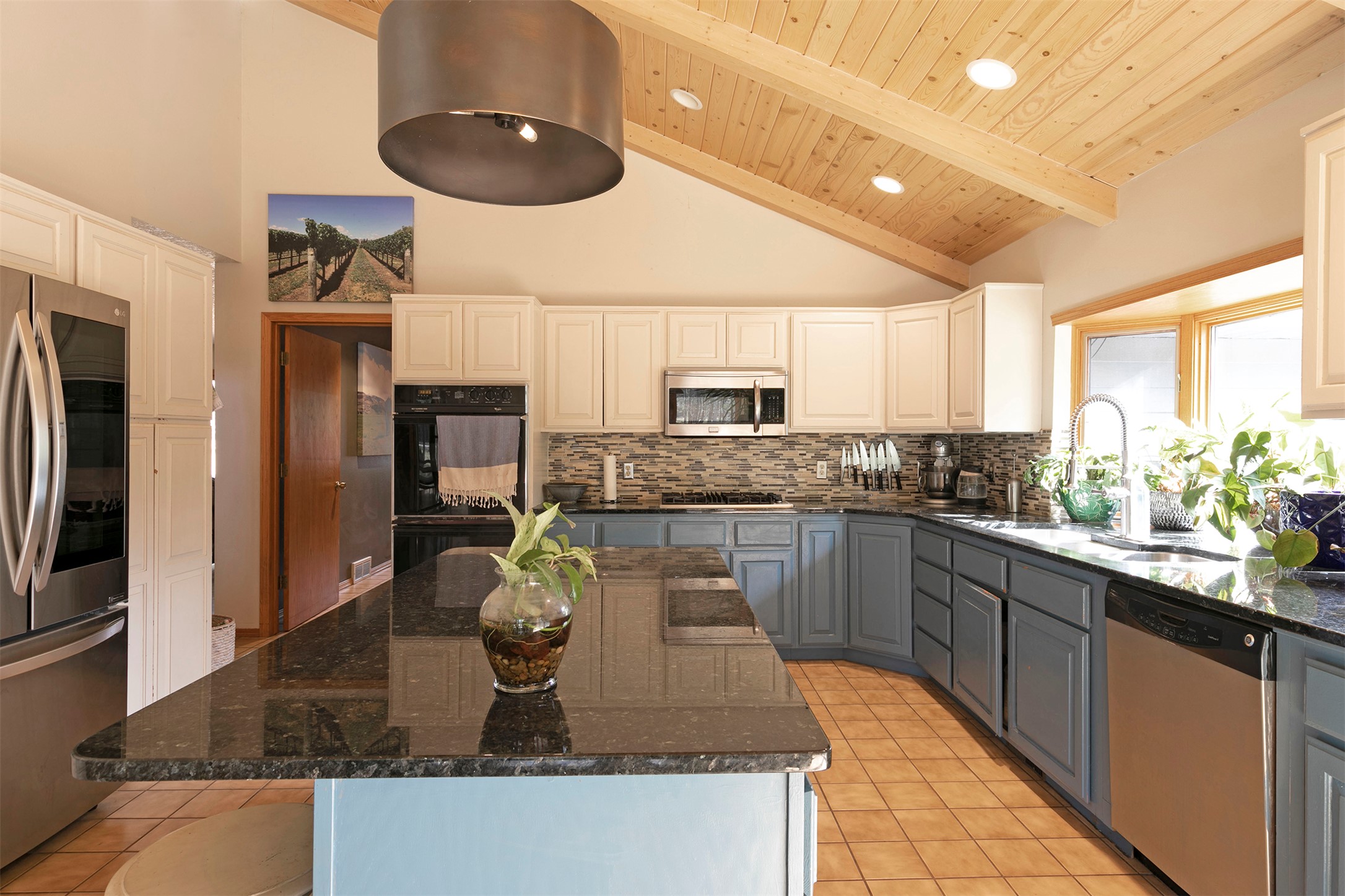 29100 Camp Run Road Property Photo 16