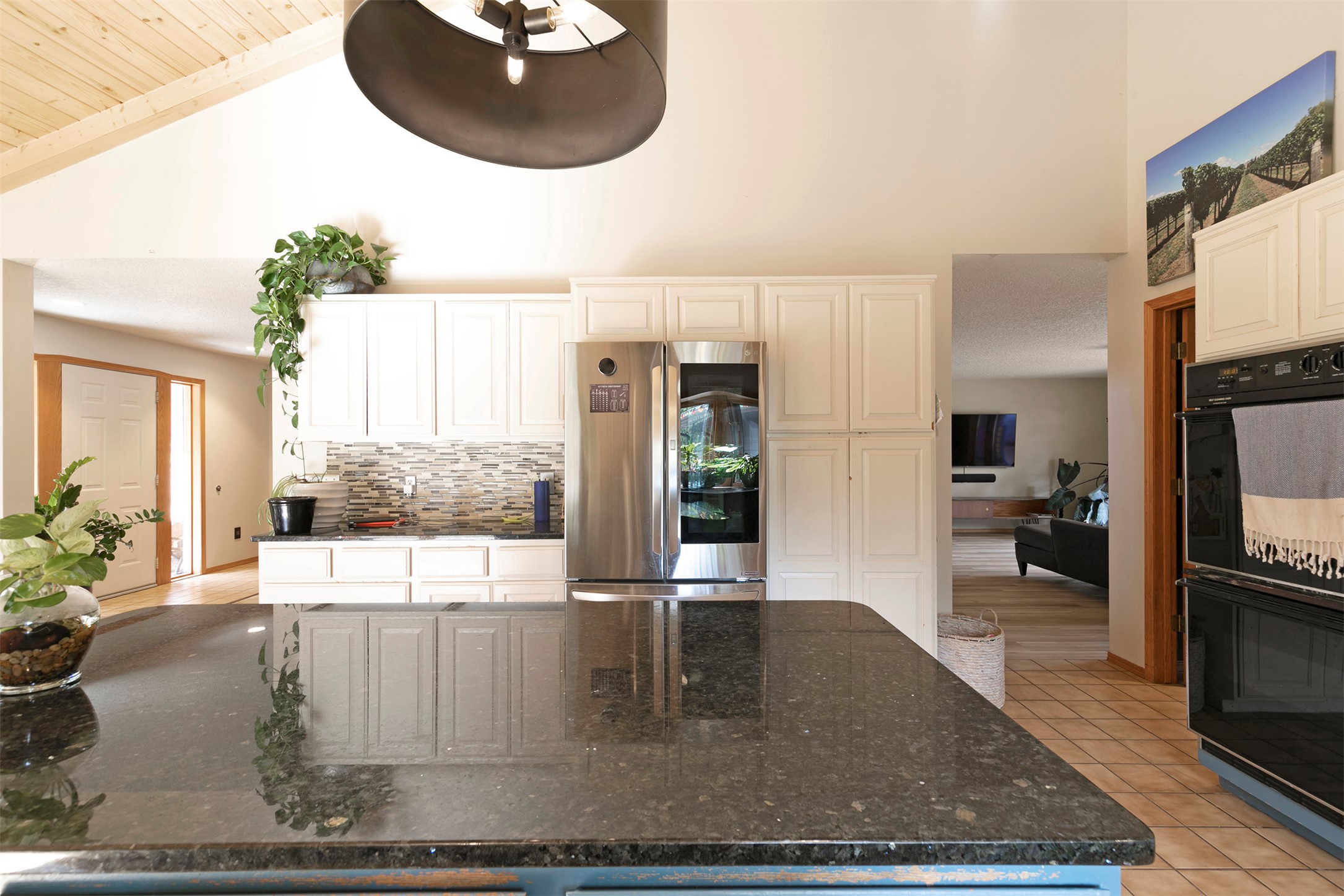 29100 Camp Run Road Property Photo 17