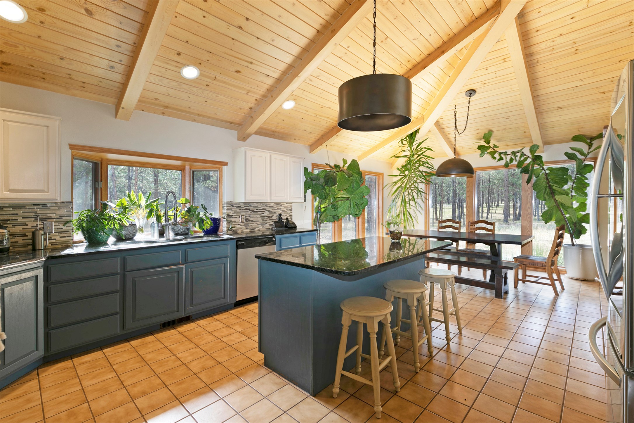 29100 Camp Run Road Property Photo 18