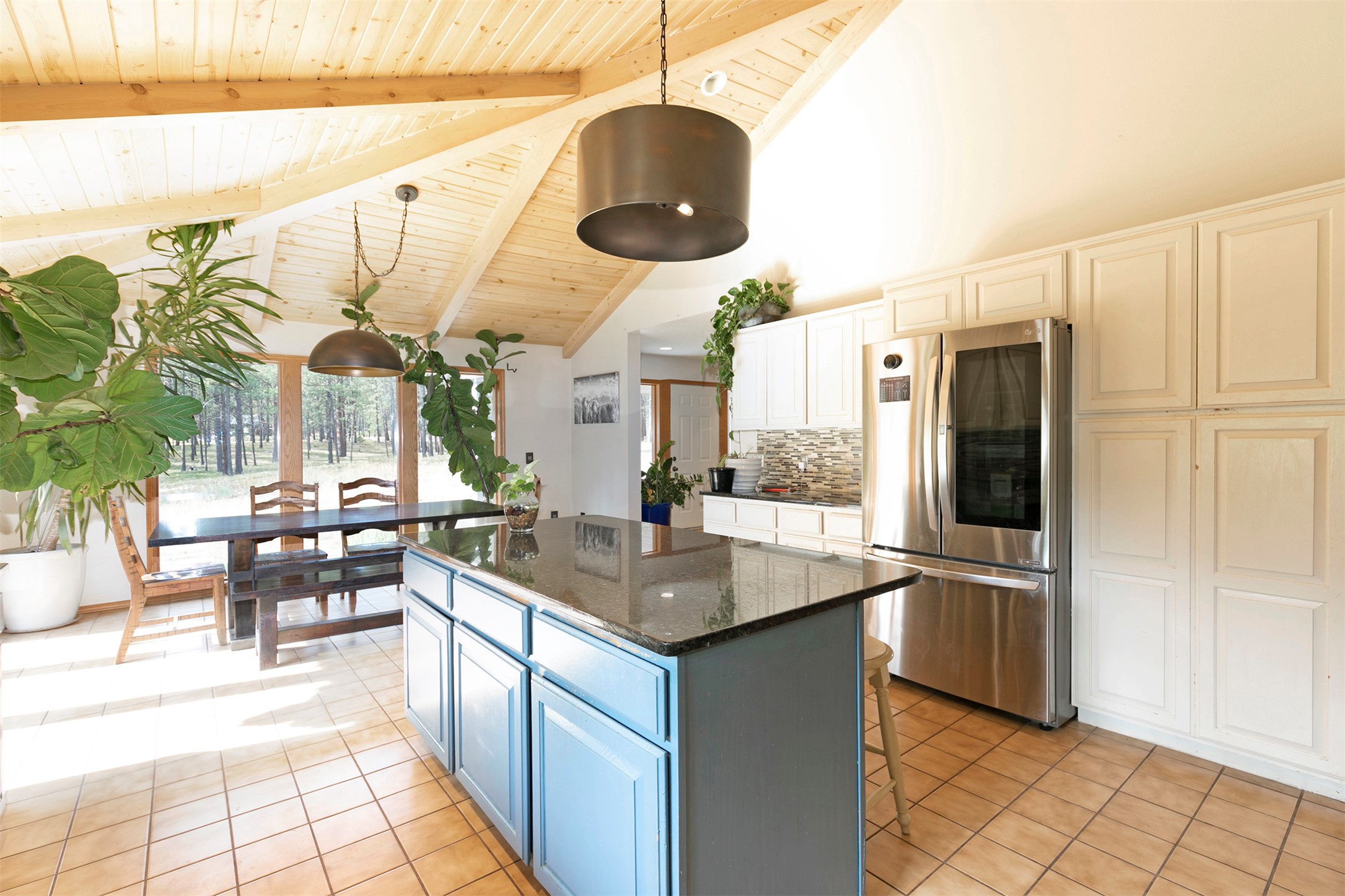 29100 Camp Run Road Property Photo 19