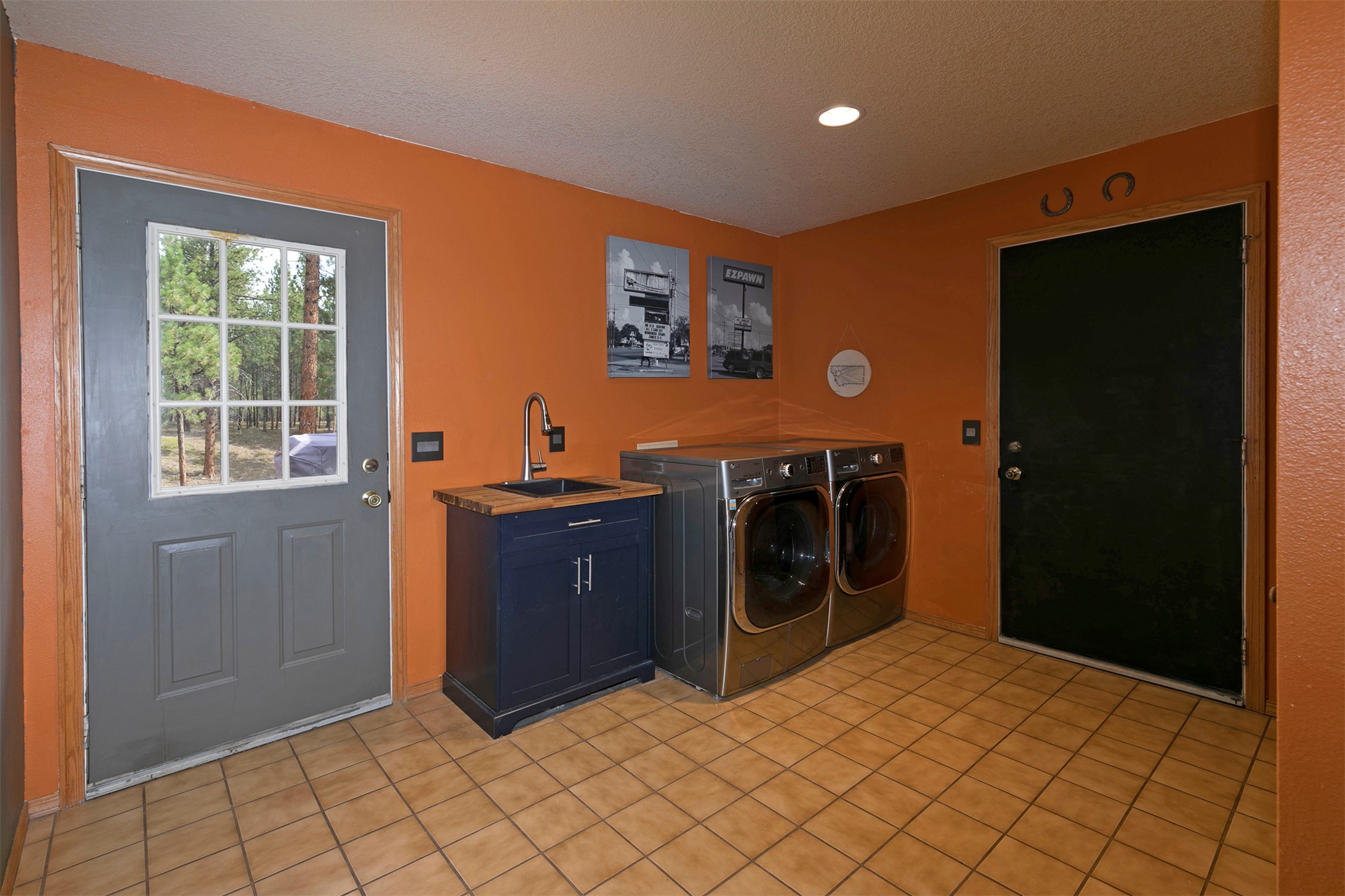 29100 Camp Run Road Property Photo 20