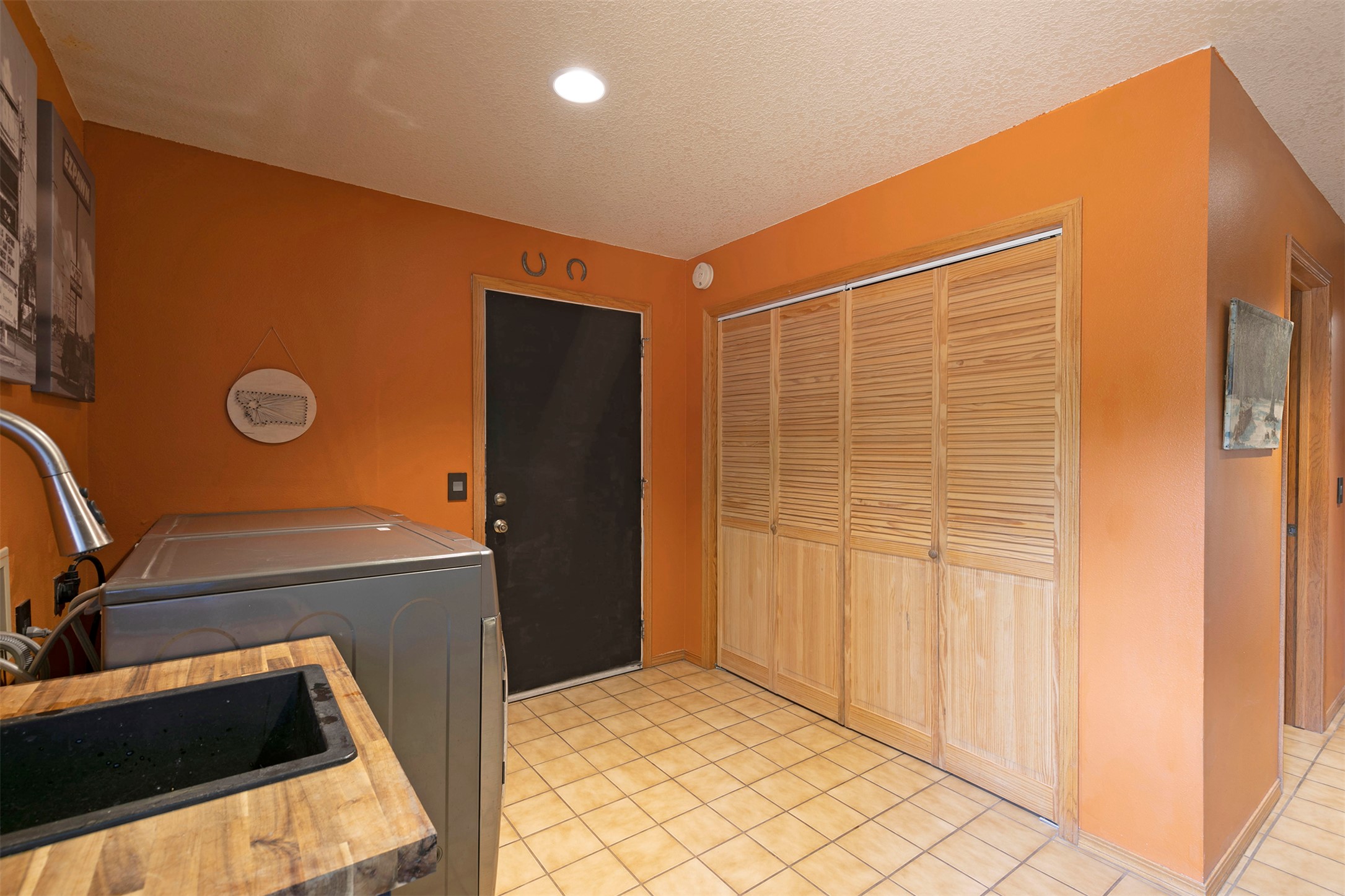 29100 Camp Run Road Property Photo 21