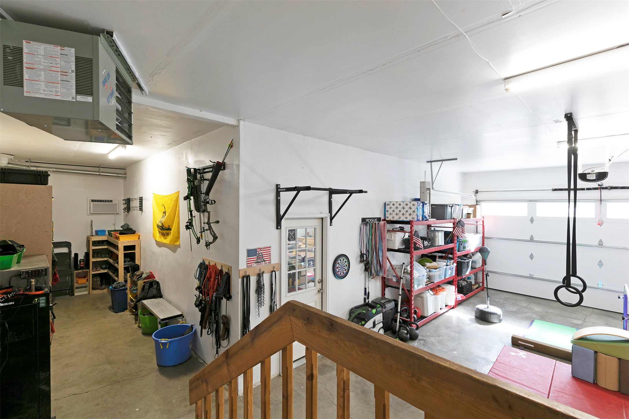 29100 Camp Run Road Property Photo 22