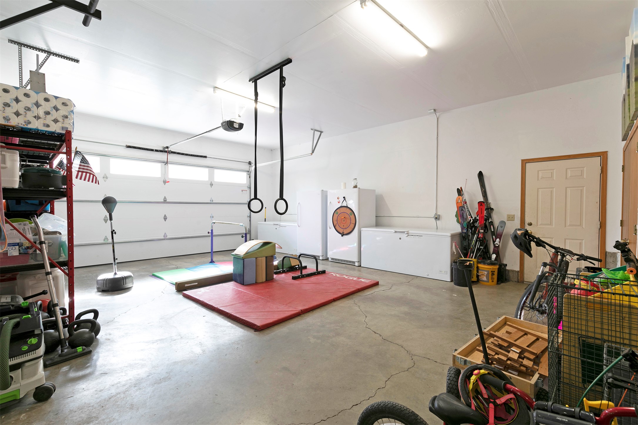 29100 Camp Run Road Property Photo 23