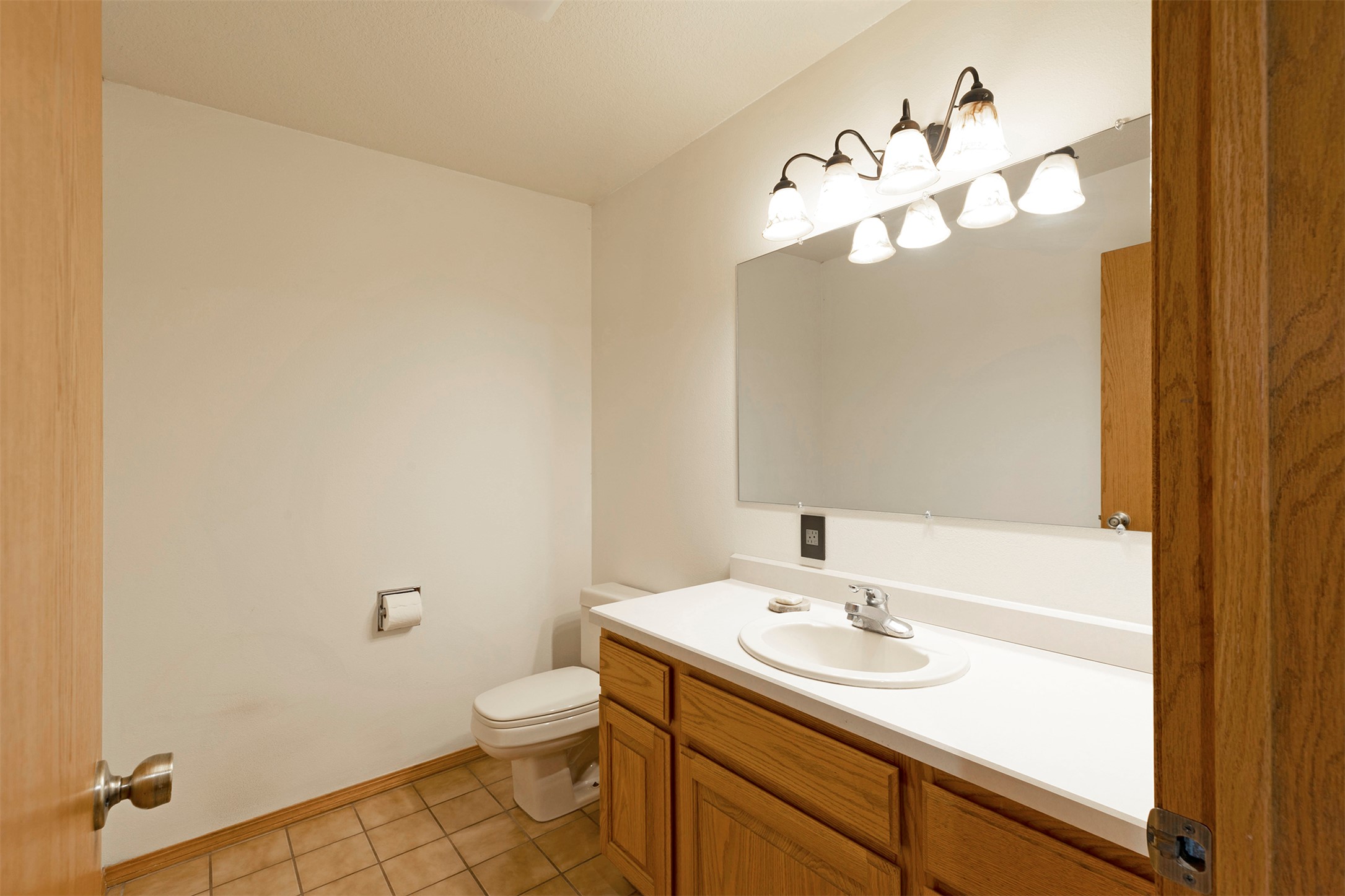 29100 Camp Run Road Property Photo 24