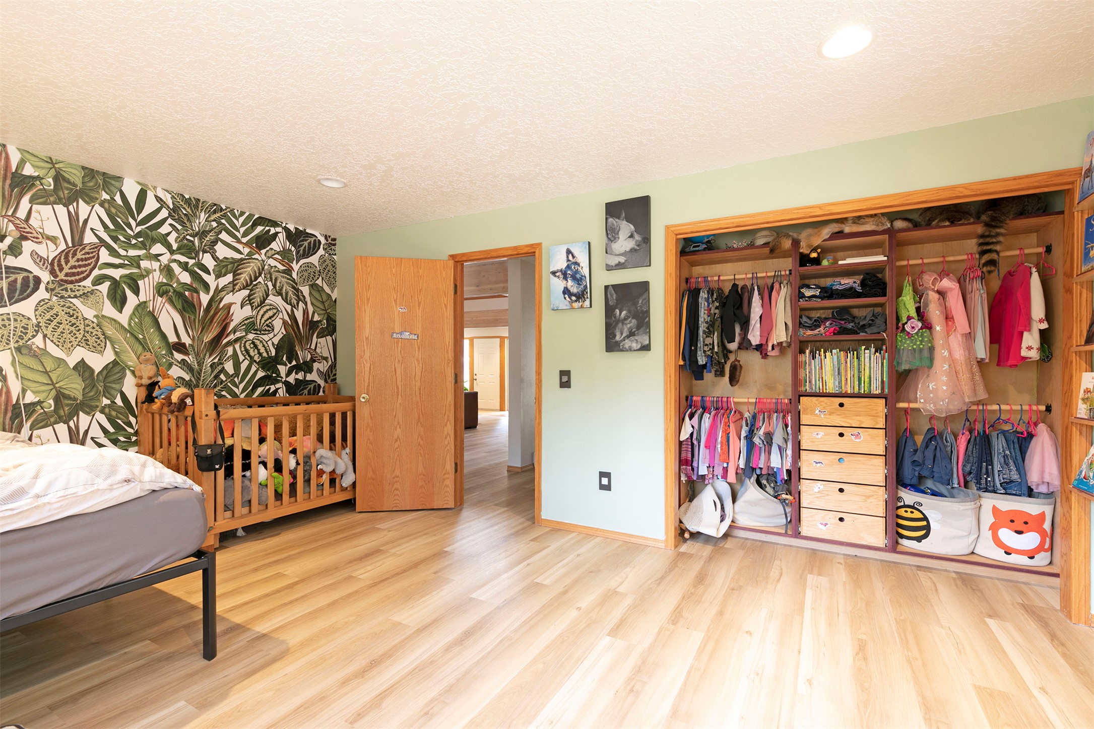 29100 Camp Run Road Property Photo 26