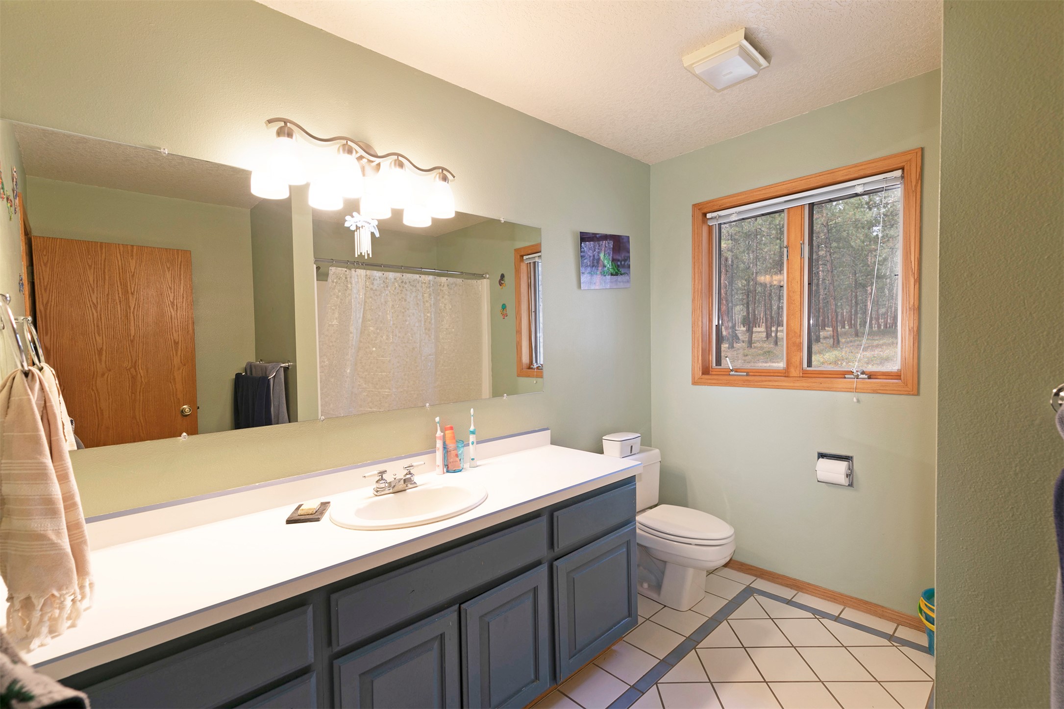 29100 Camp Run Road Property Photo 27