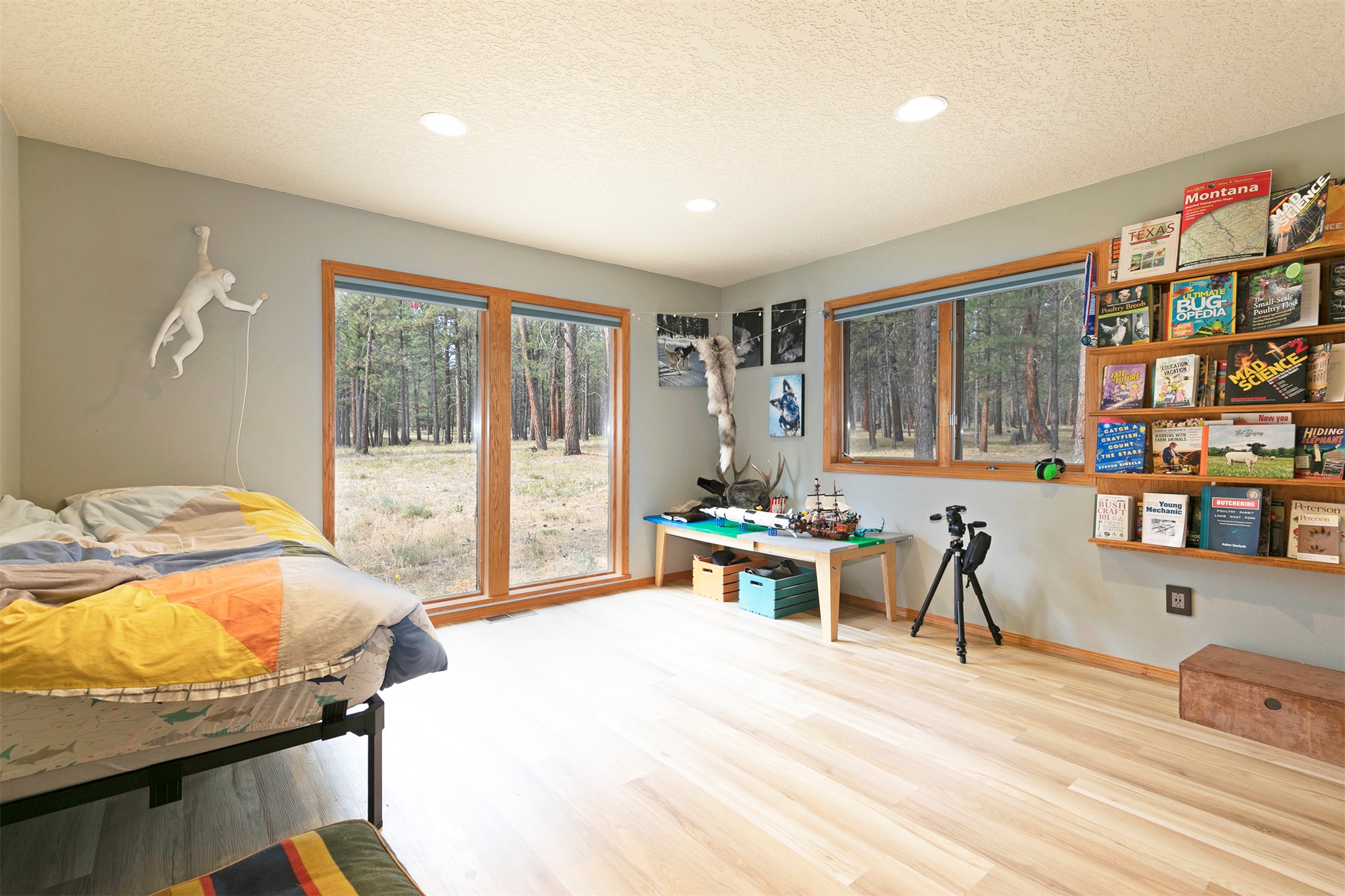 29100 Camp Run Road Property Photo 28