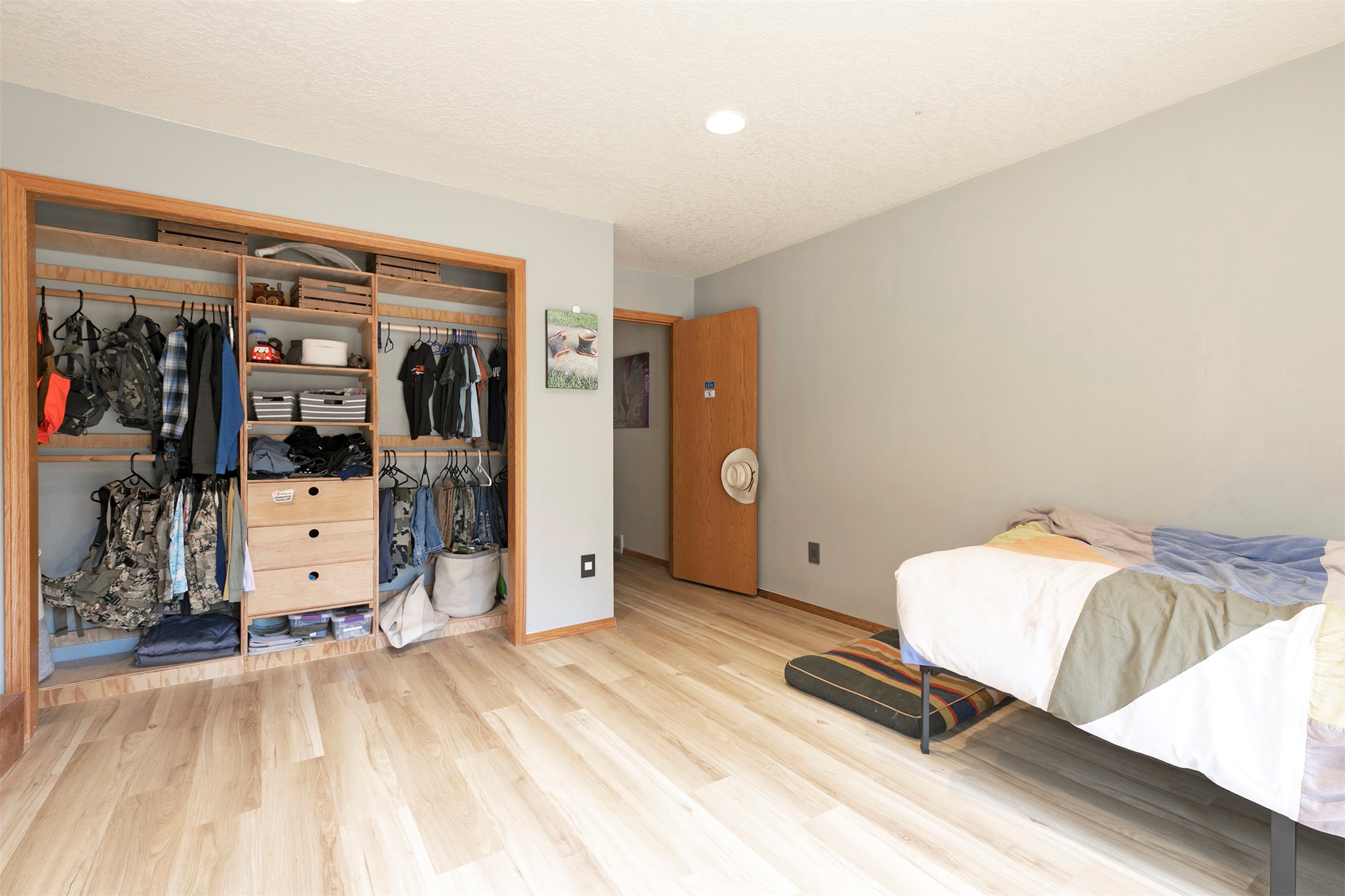 29100 Camp Run Road Property Photo 29