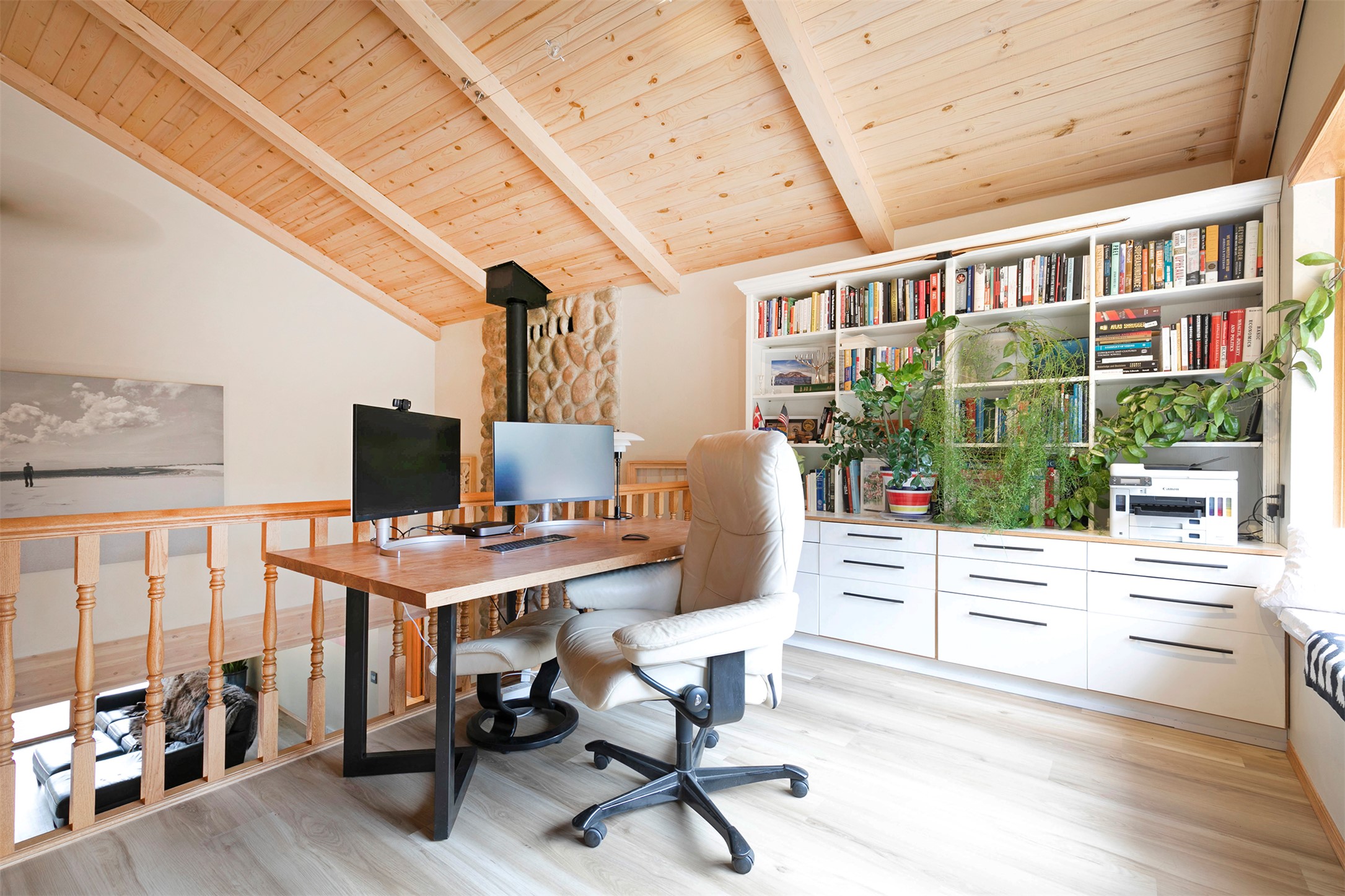 29100 Camp Run Road Property Photo 30