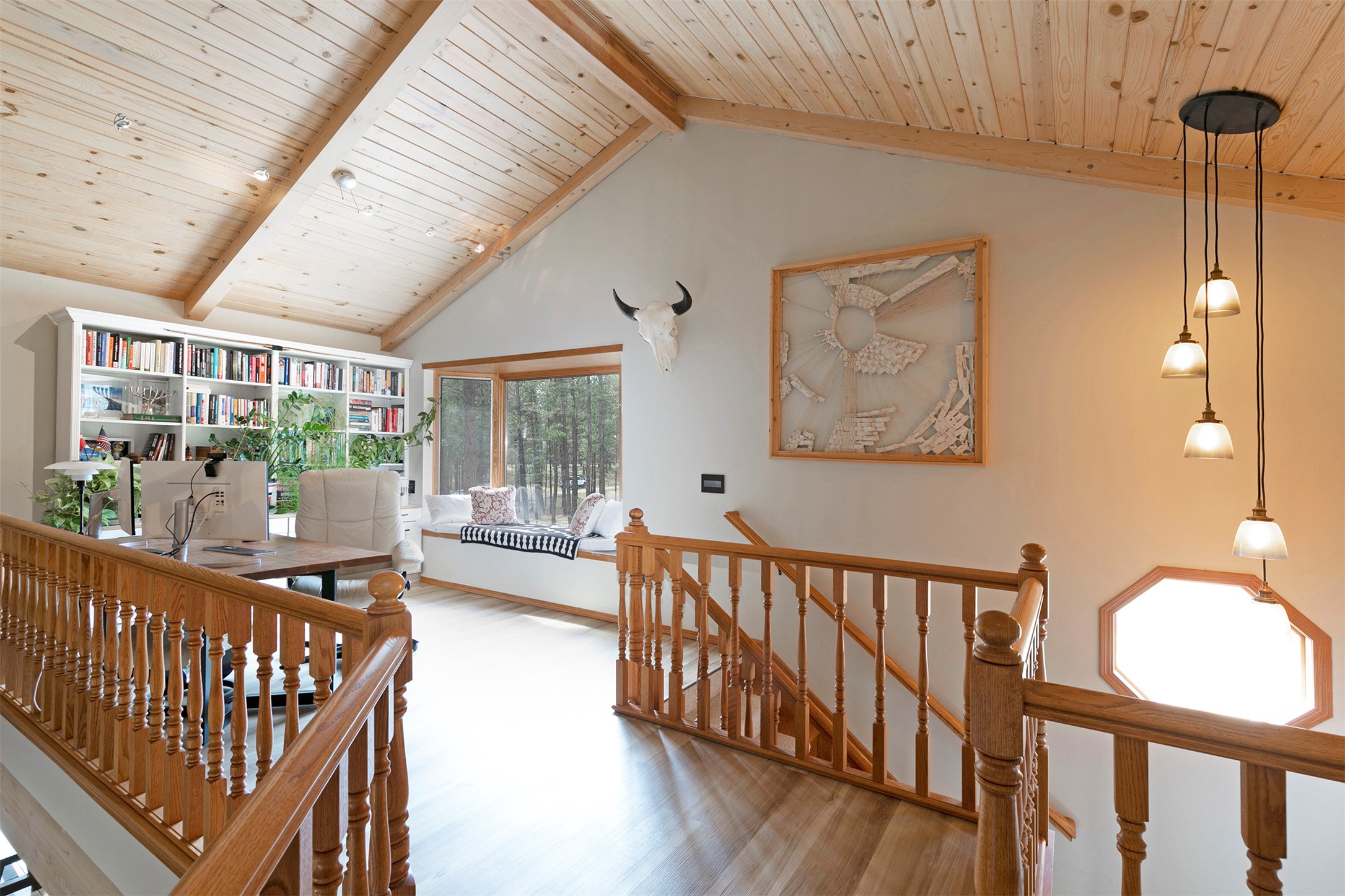 29100 Camp Run Road Property Photo 31