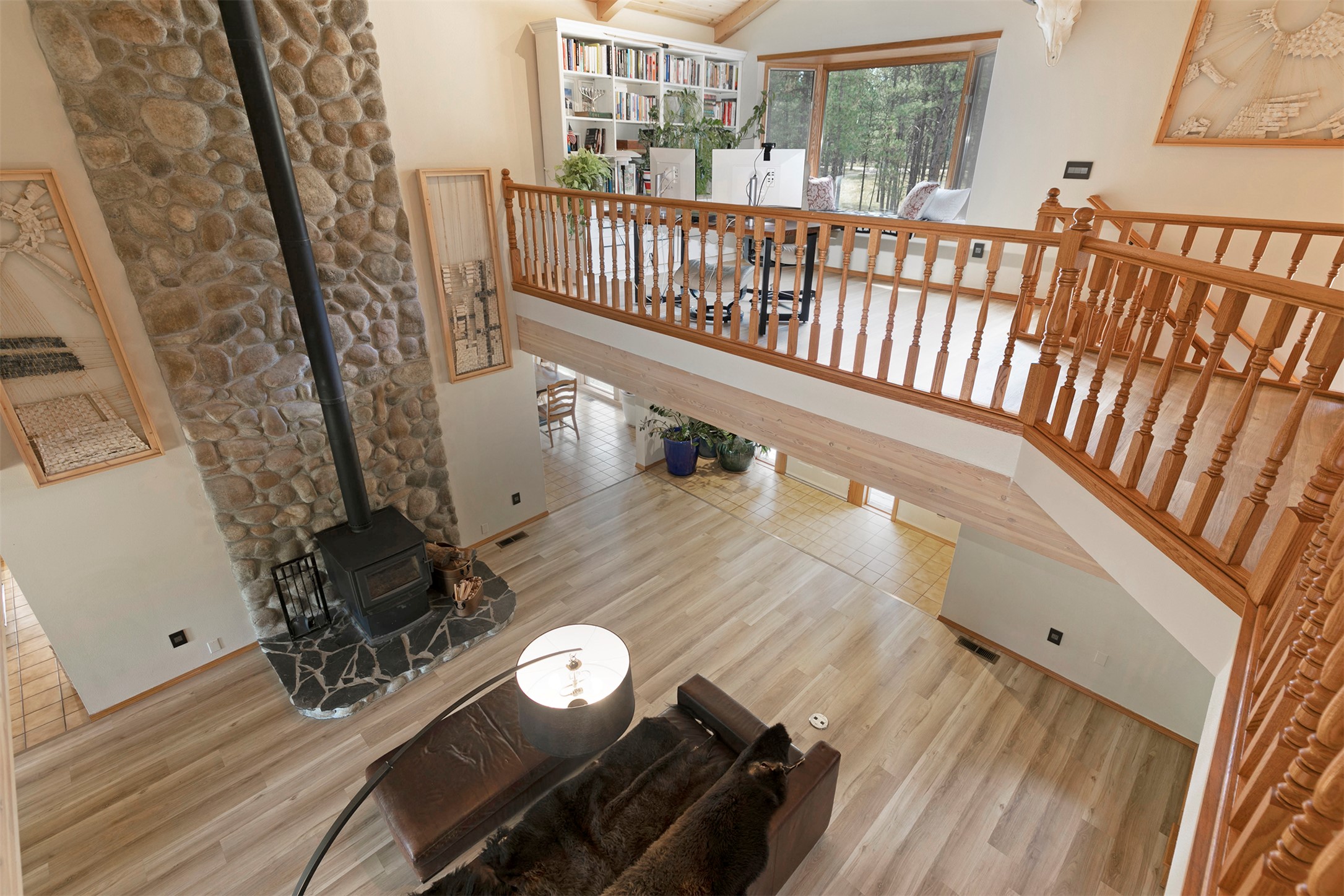 29100 Camp Run Road Property Photo 32