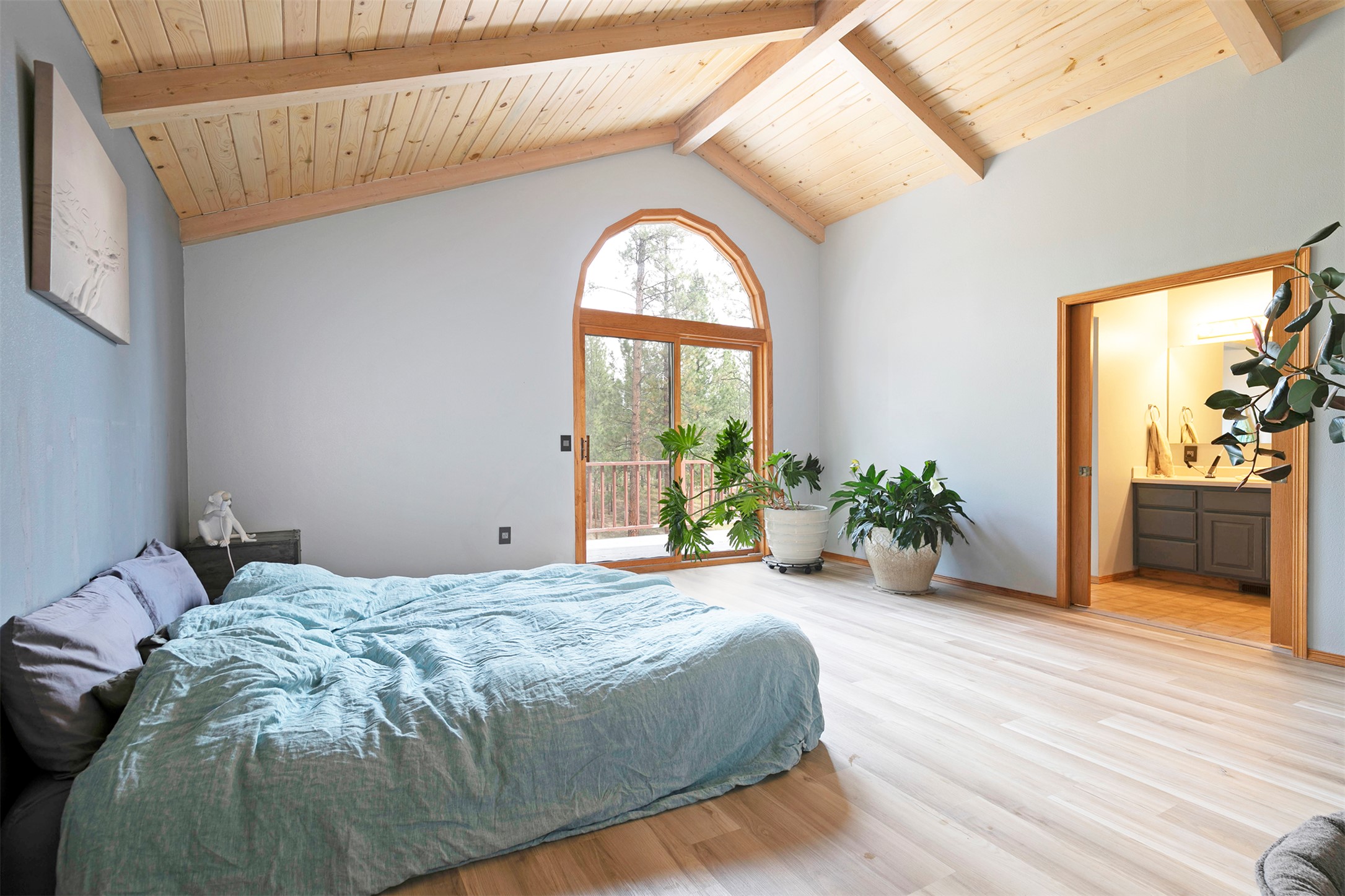 29100 Camp Run Road Property Photo 33