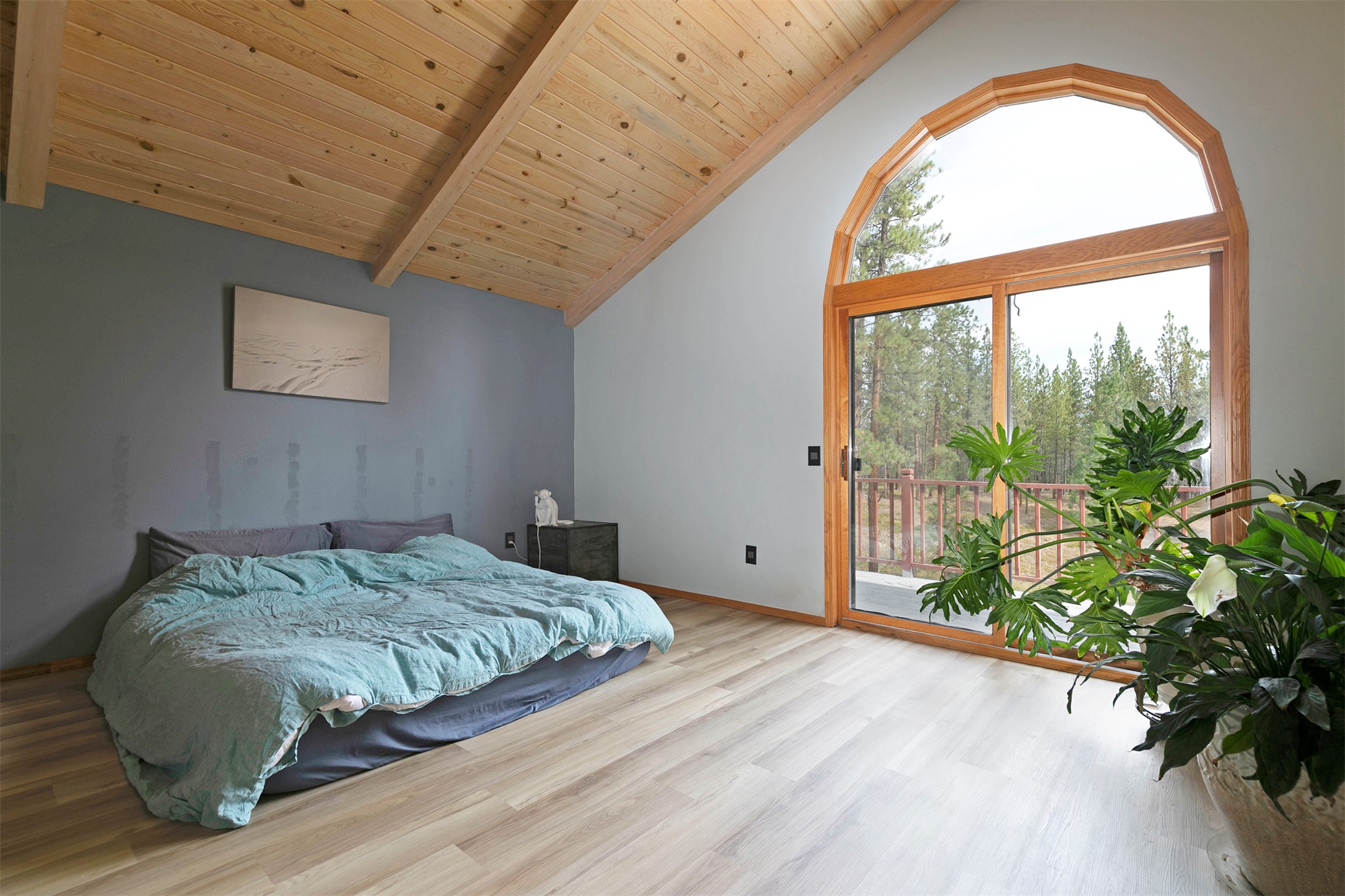 29100 Camp Run Road Property Photo 34