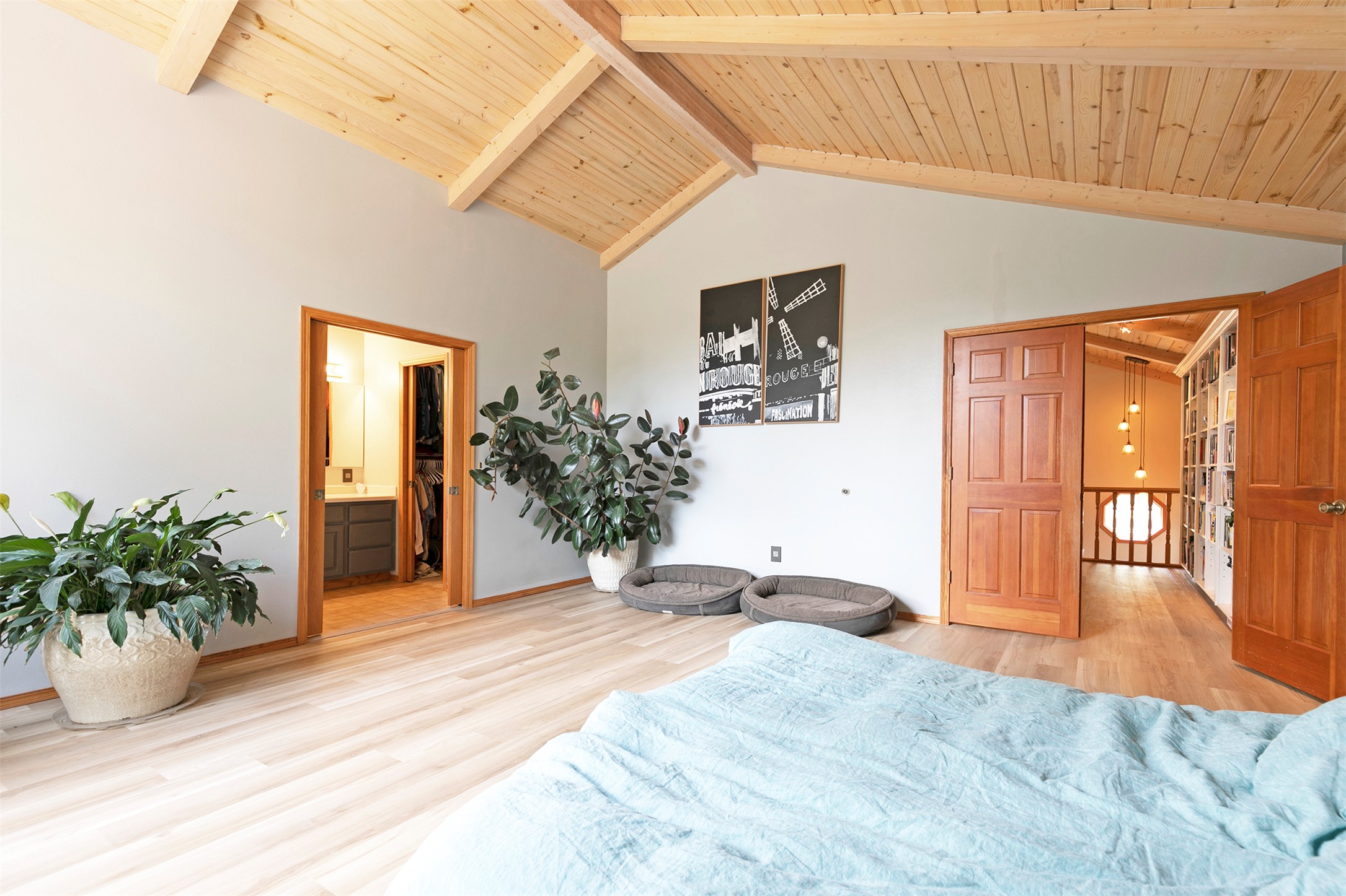 29100 Camp Run Road Property Photo 35