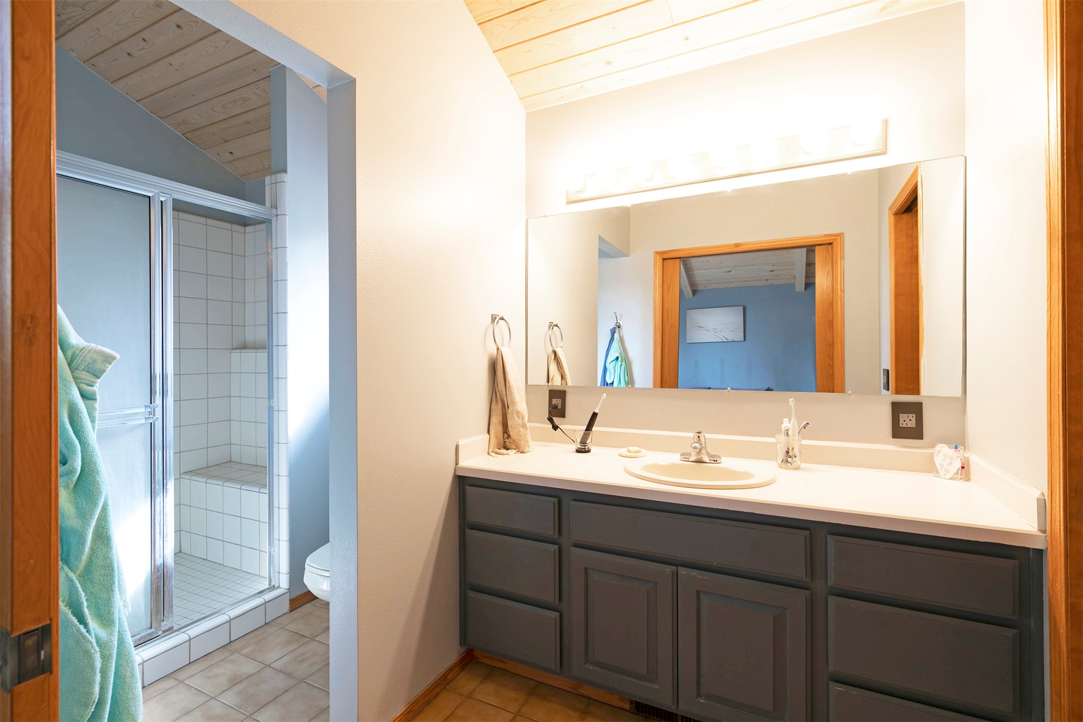 29100 Camp Run Road Property Photo 36