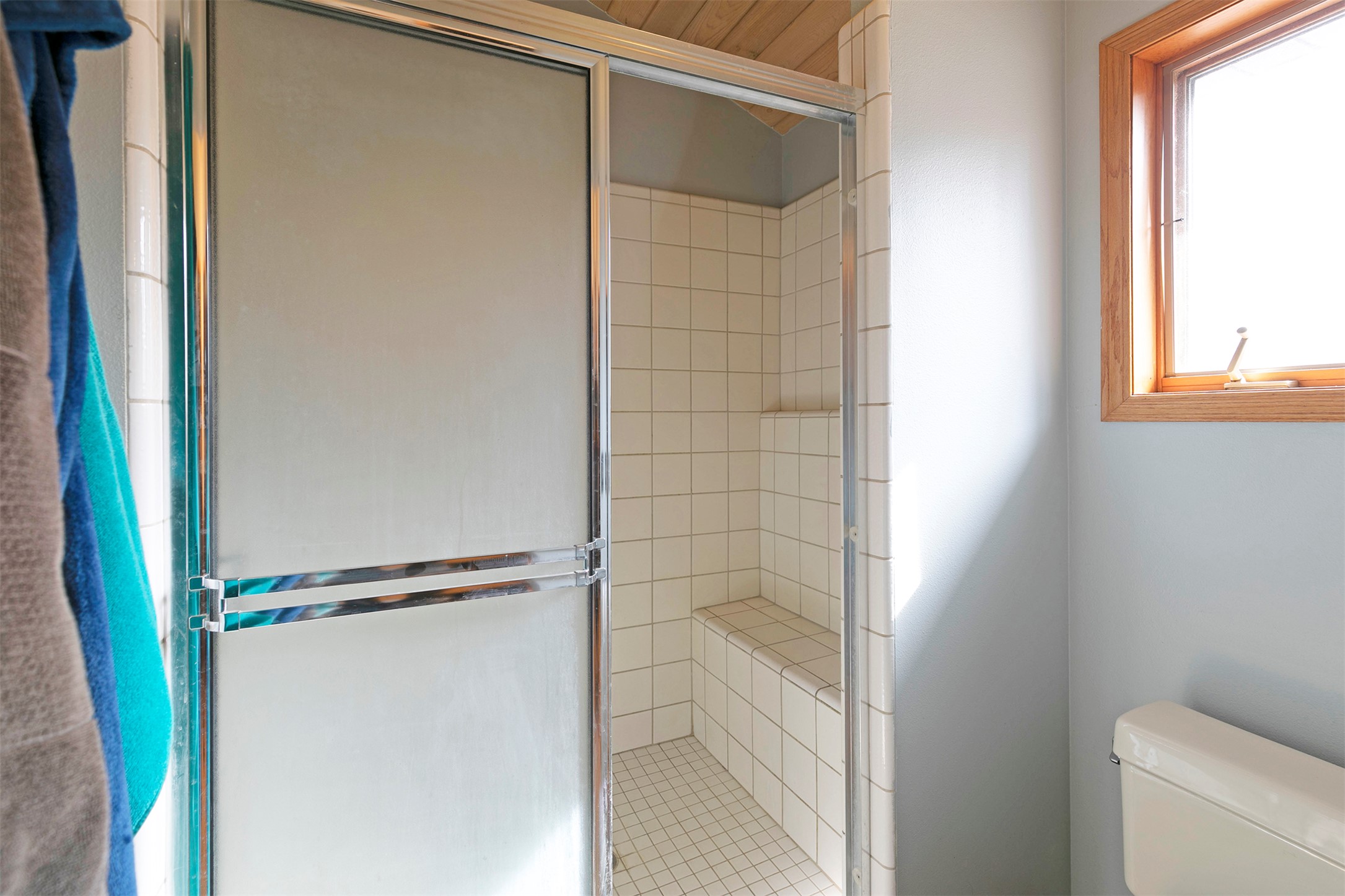 29100 Camp Run Road Property Photo 37