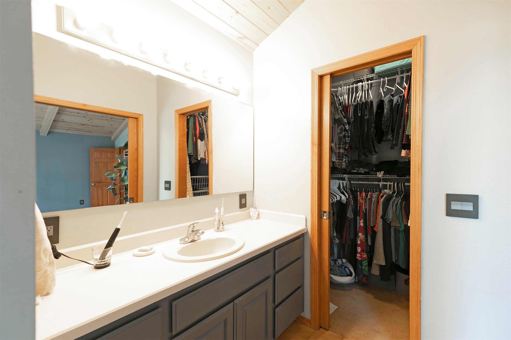 29100 Camp Run Road Property Photo 38