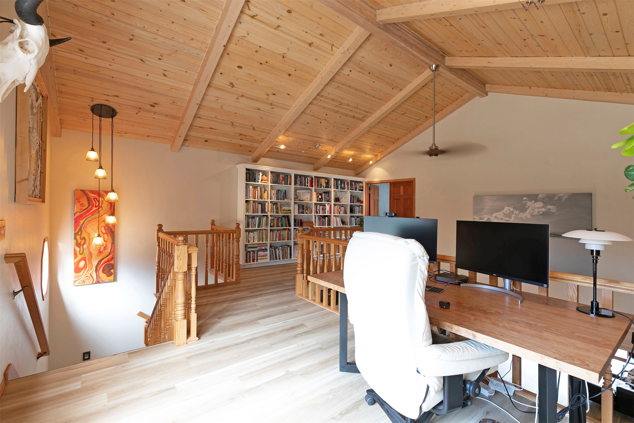 29100 Camp Run Road Property Photo 39