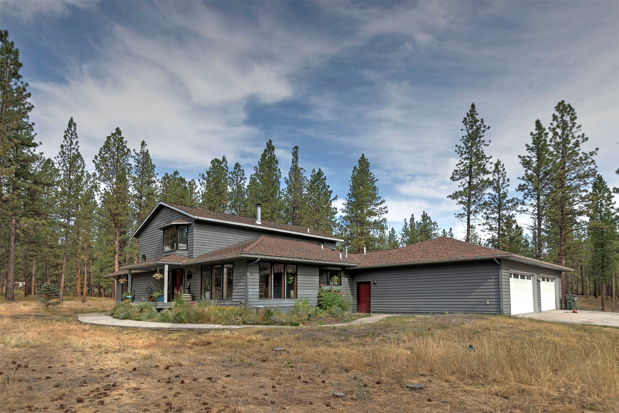 29100 Camp Run Road Property Photo 41