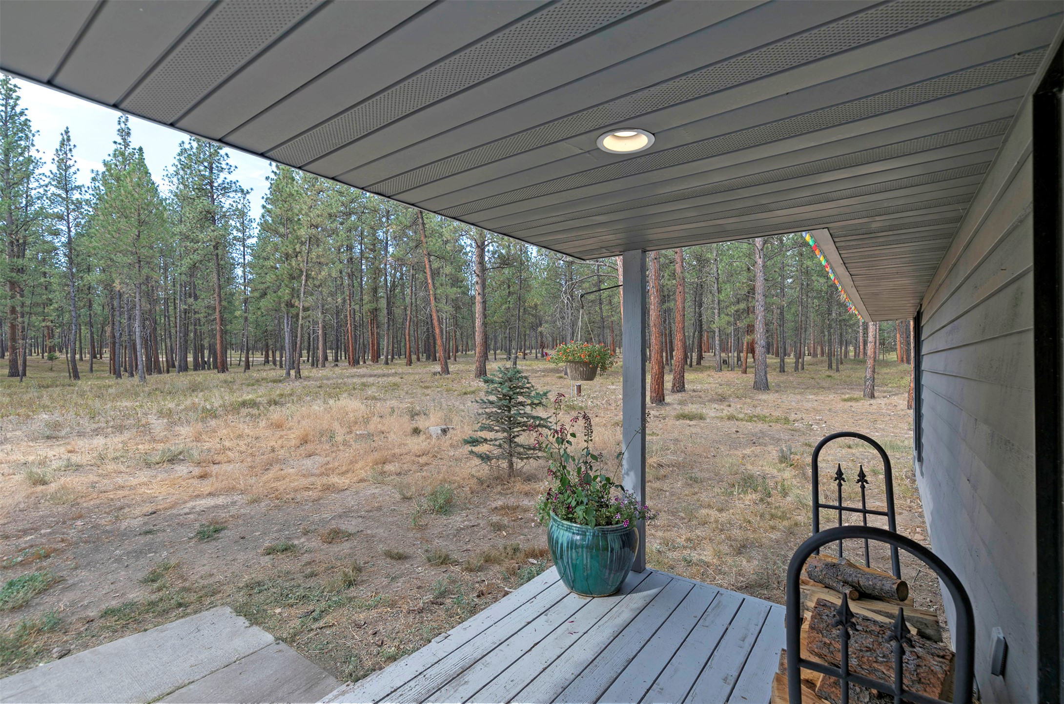 29100 Camp Run Road Property Photo 42