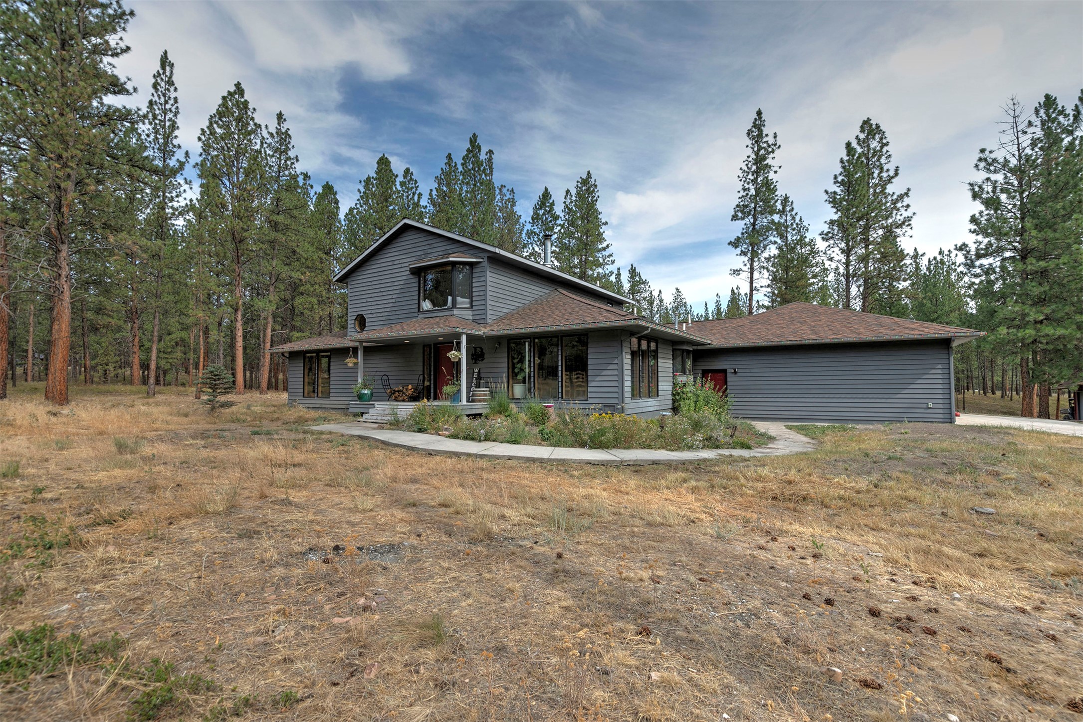 29100 Camp Run Road Property Photo 43