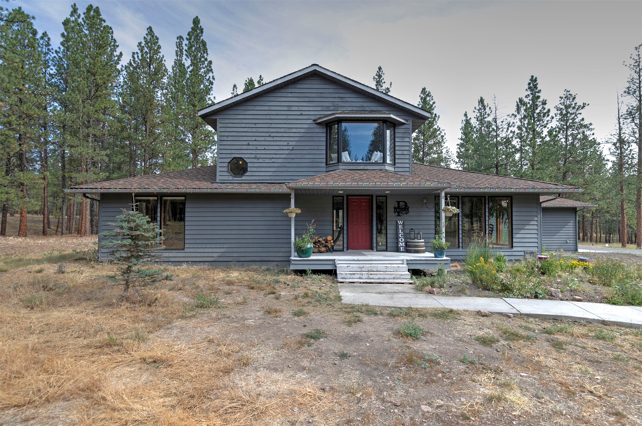 29100 Camp Run Road Property Photo 45