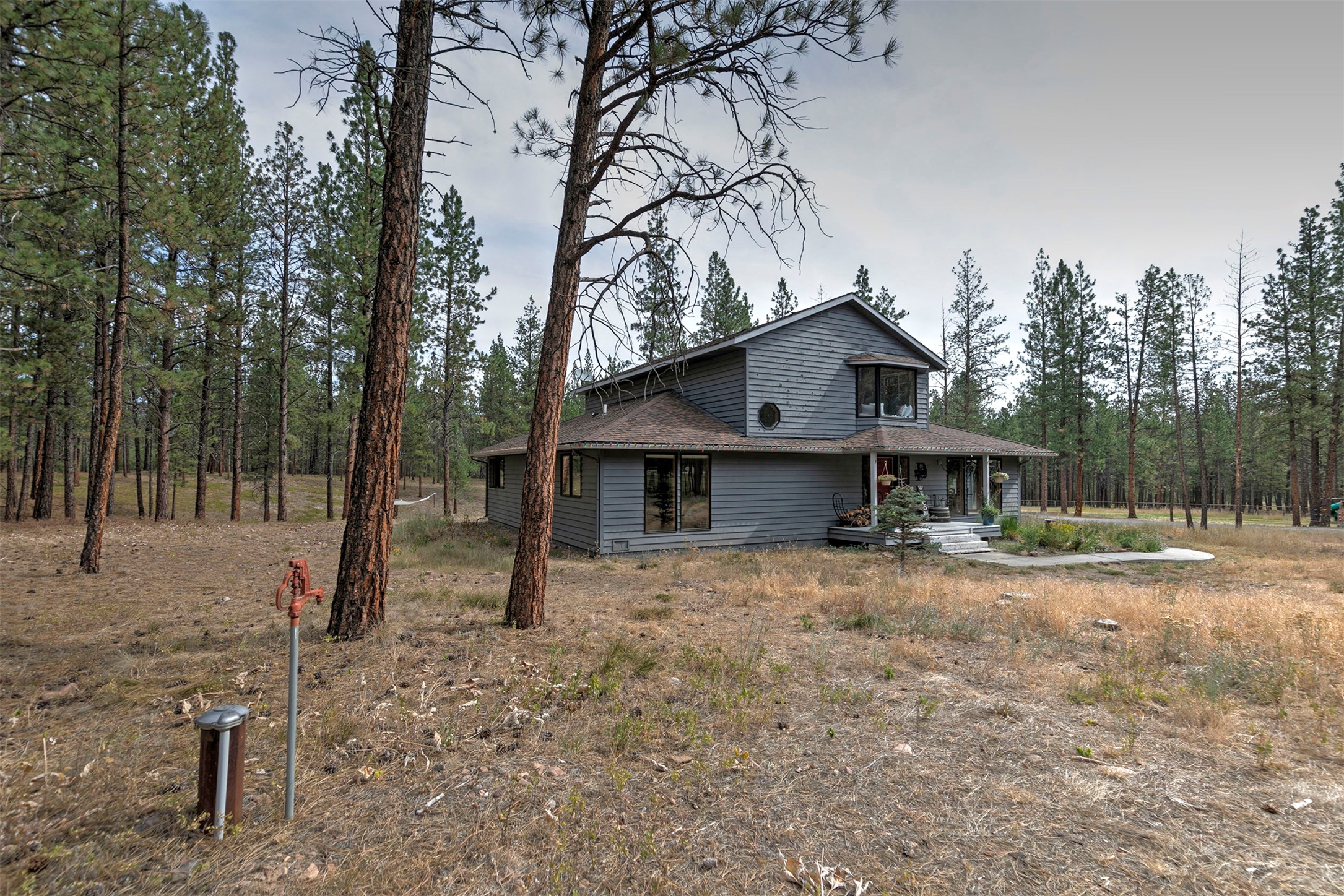 29100 Camp Run Road Property Photo 46