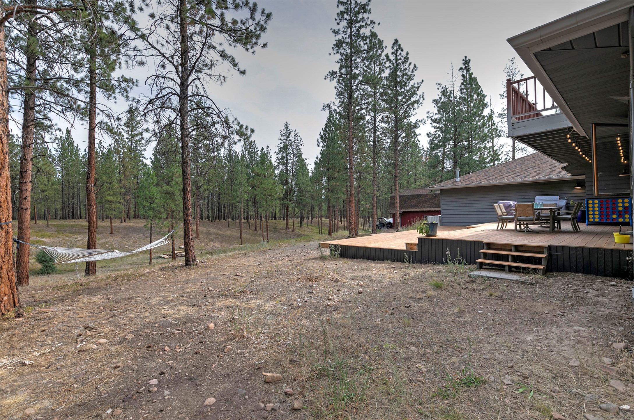 29100 Camp Run Road Property Photo 47