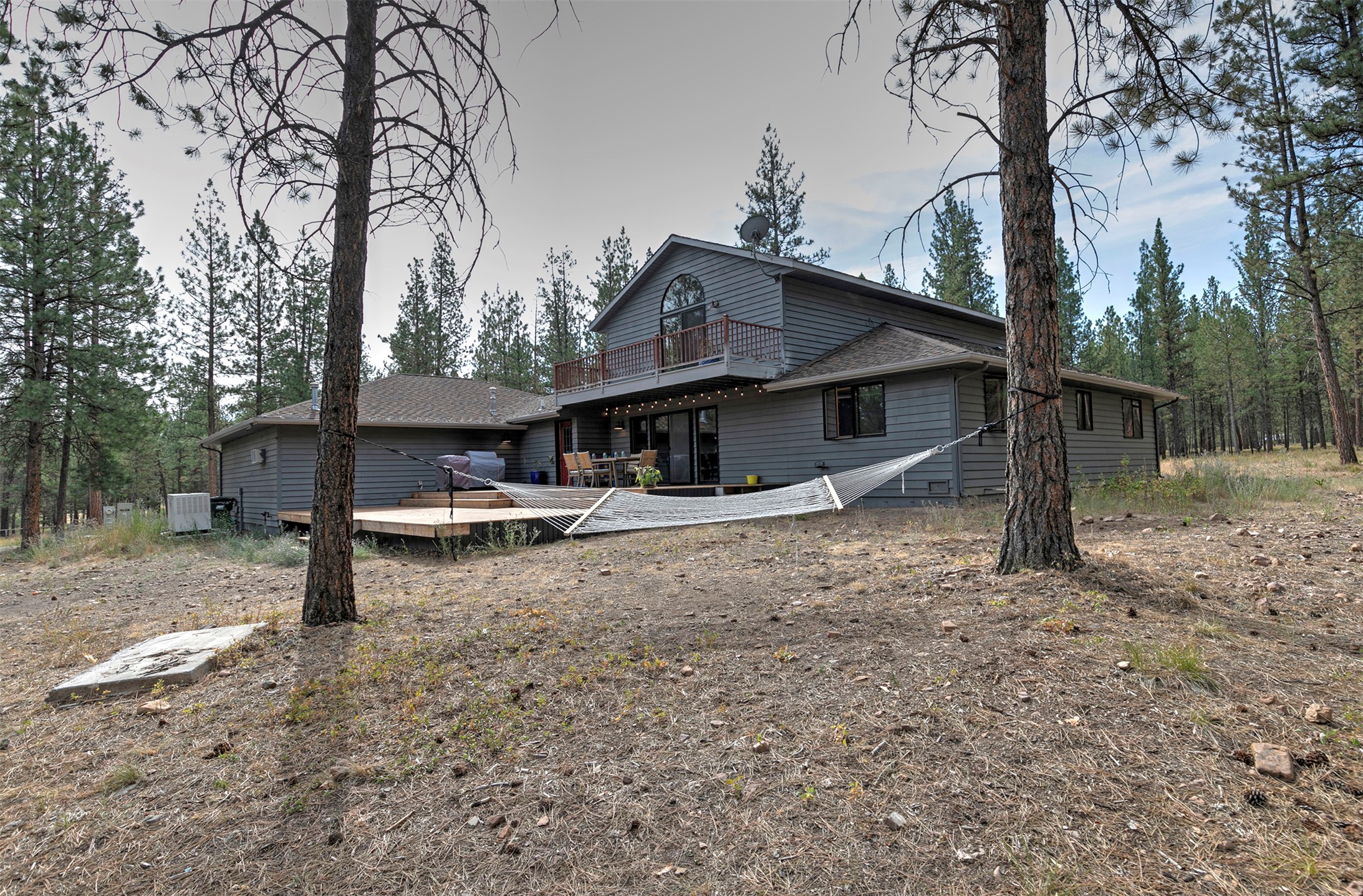 29100 Camp Run Road Property Photo 48