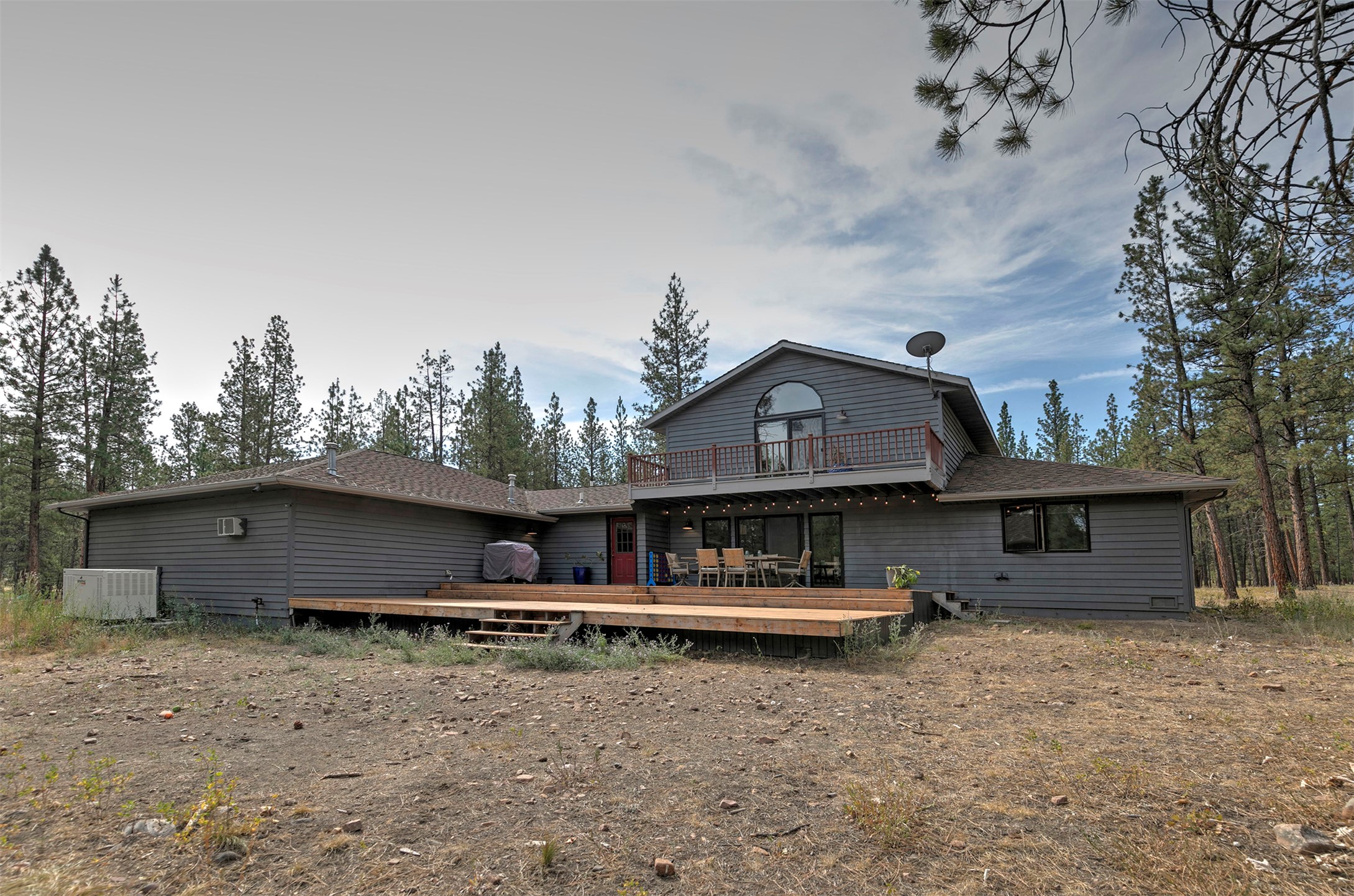 29100 Camp Run Road Property Photo 49