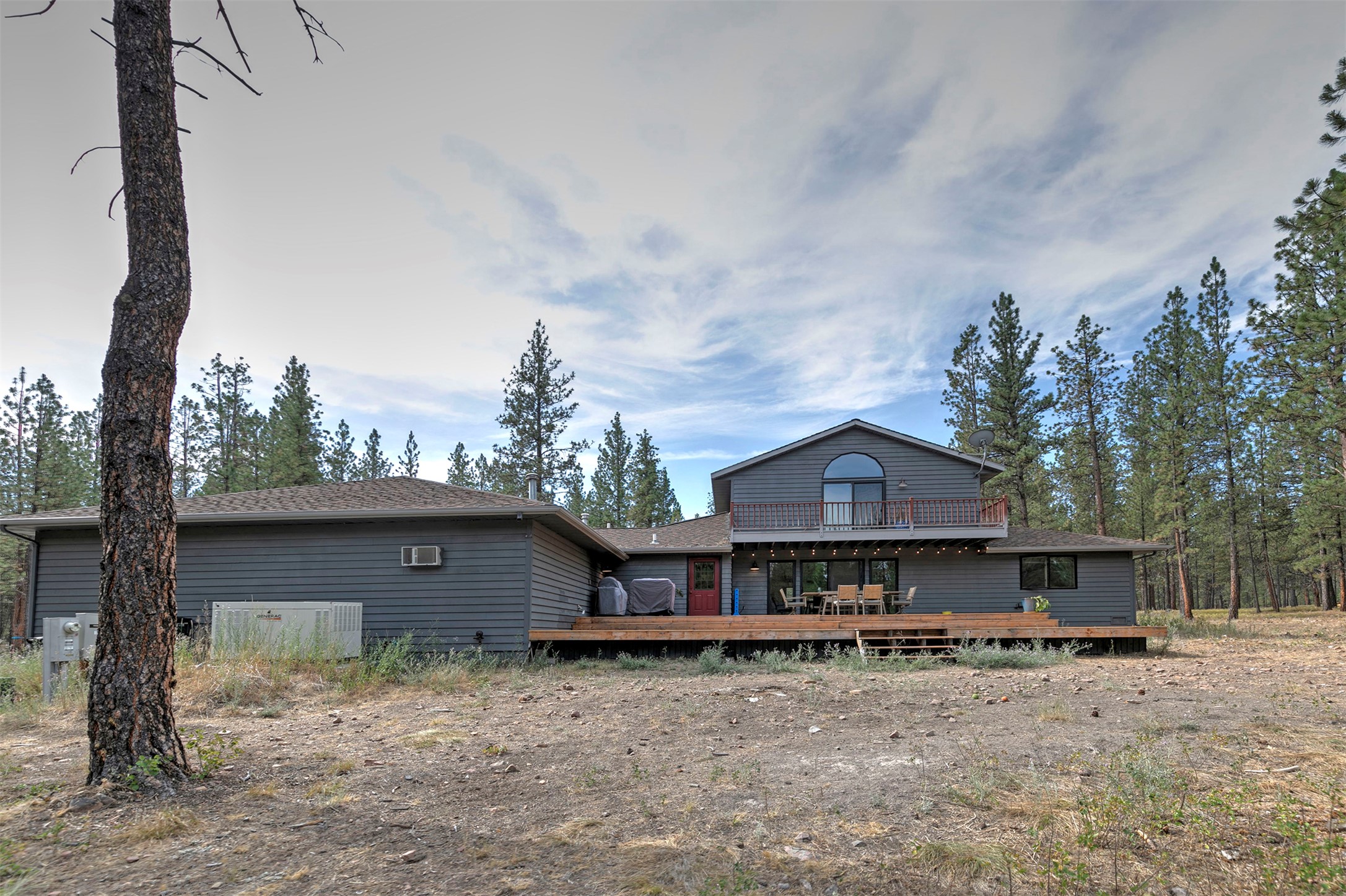 29100 Camp Run Road Property Photo 50