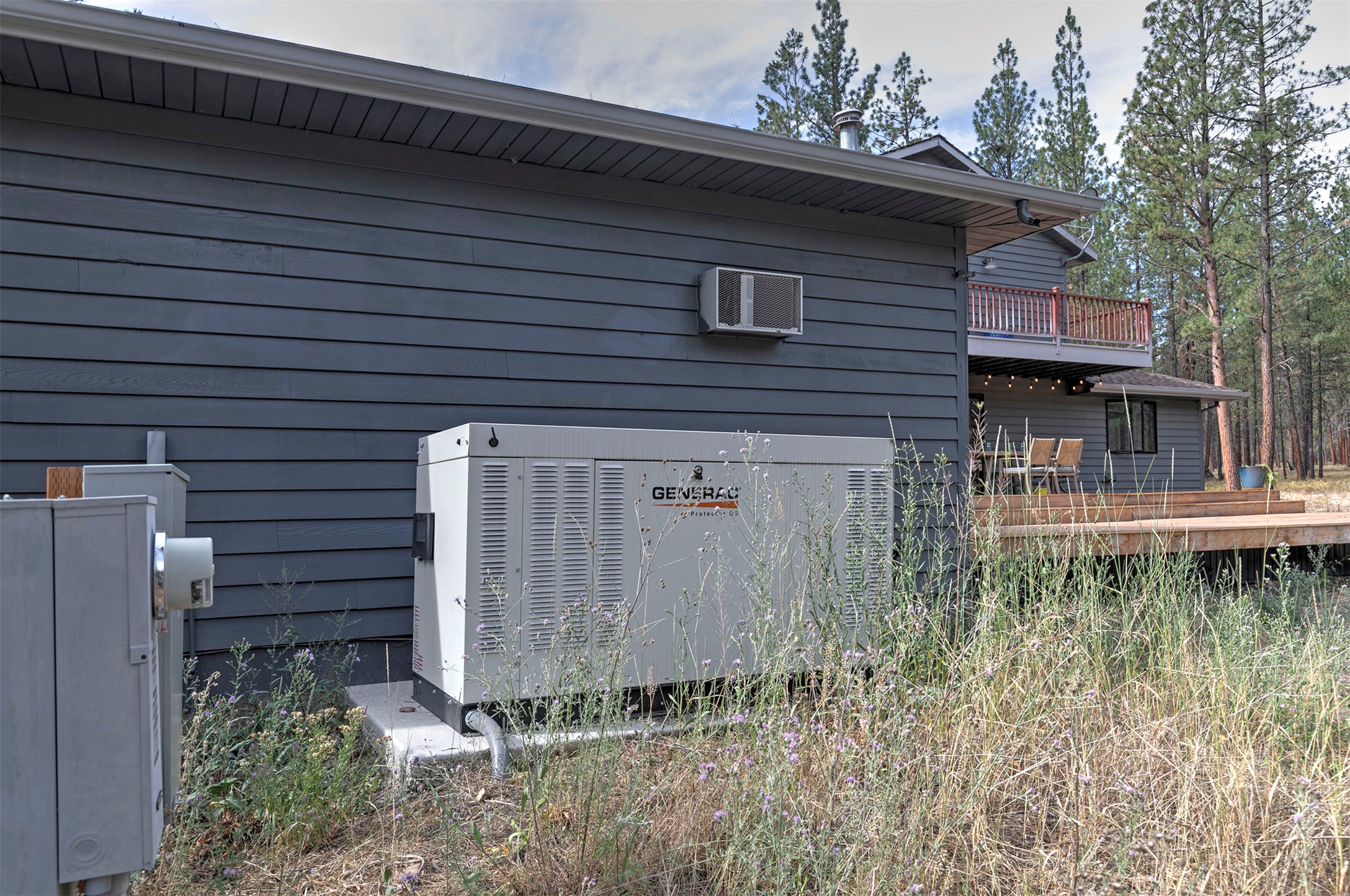 29100 Camp Run Road Property Photo 51