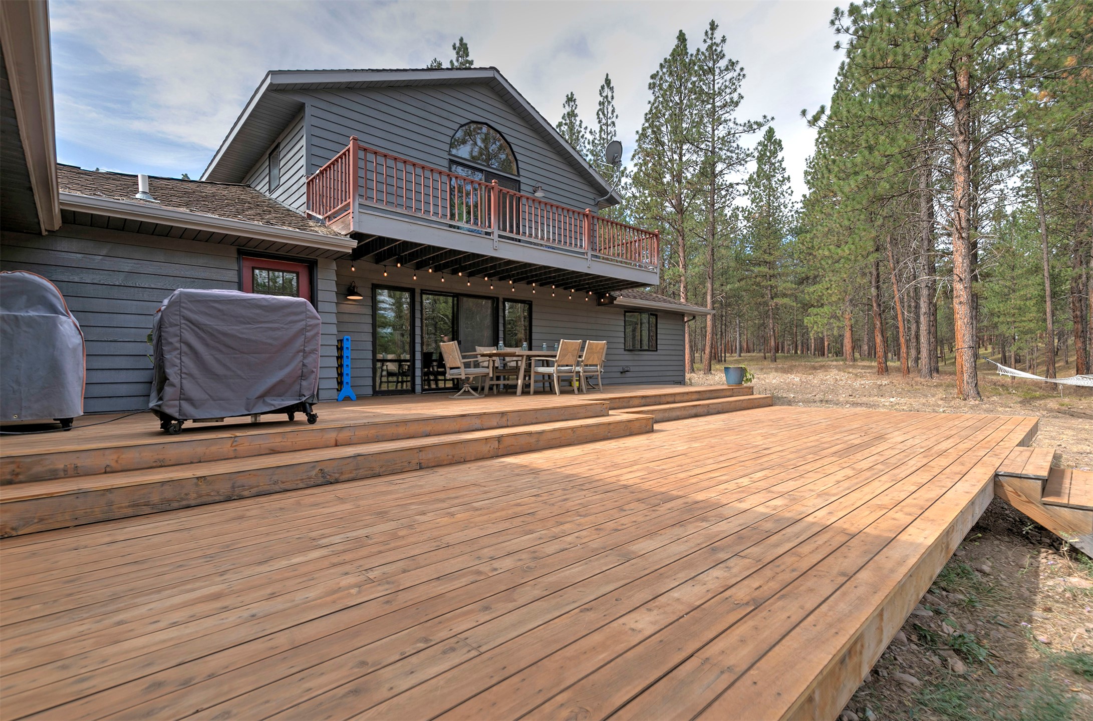 29100 Camp Run Road Property Photo 52