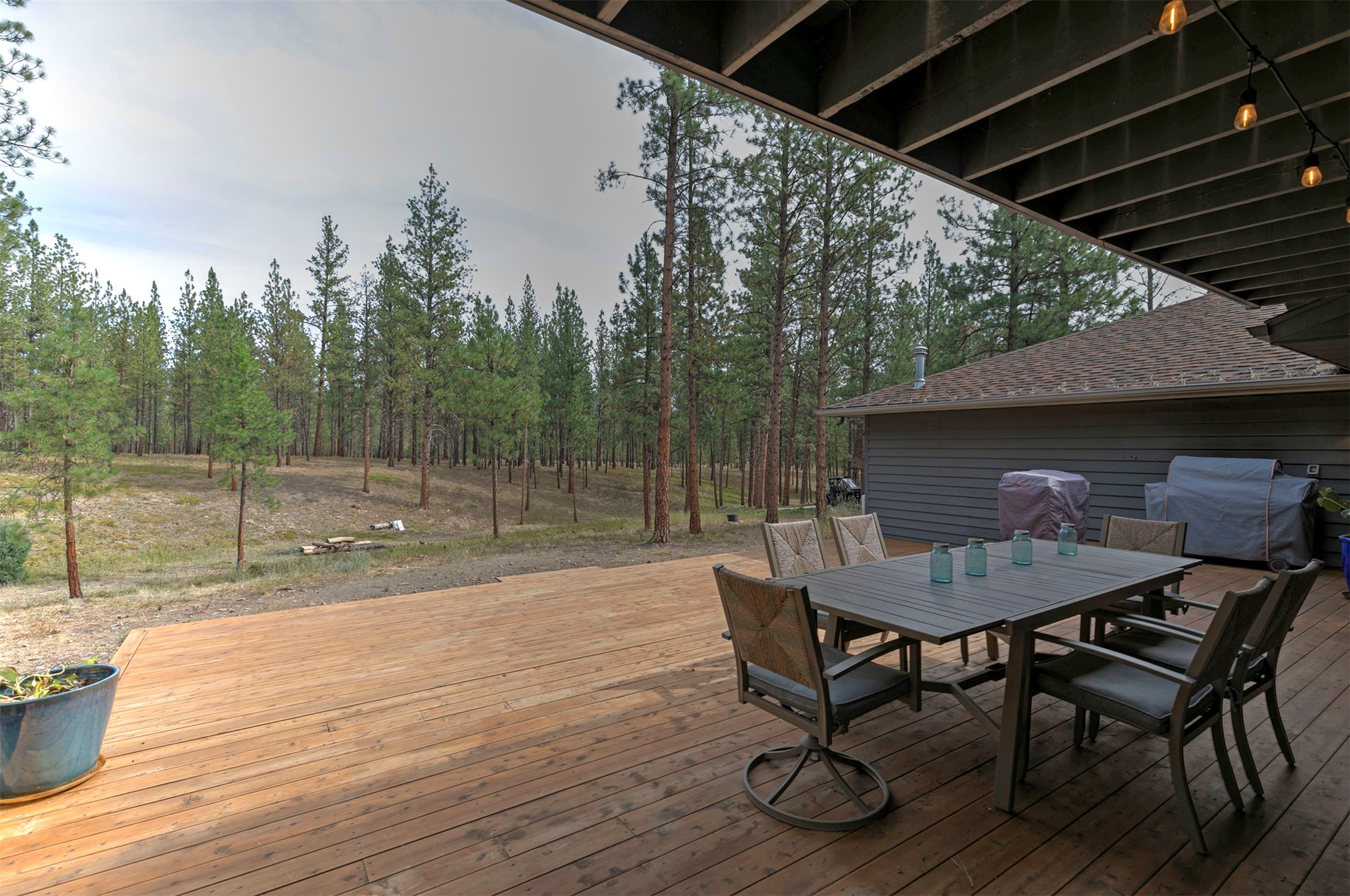 29100 Camp Run Road Property Photo 53