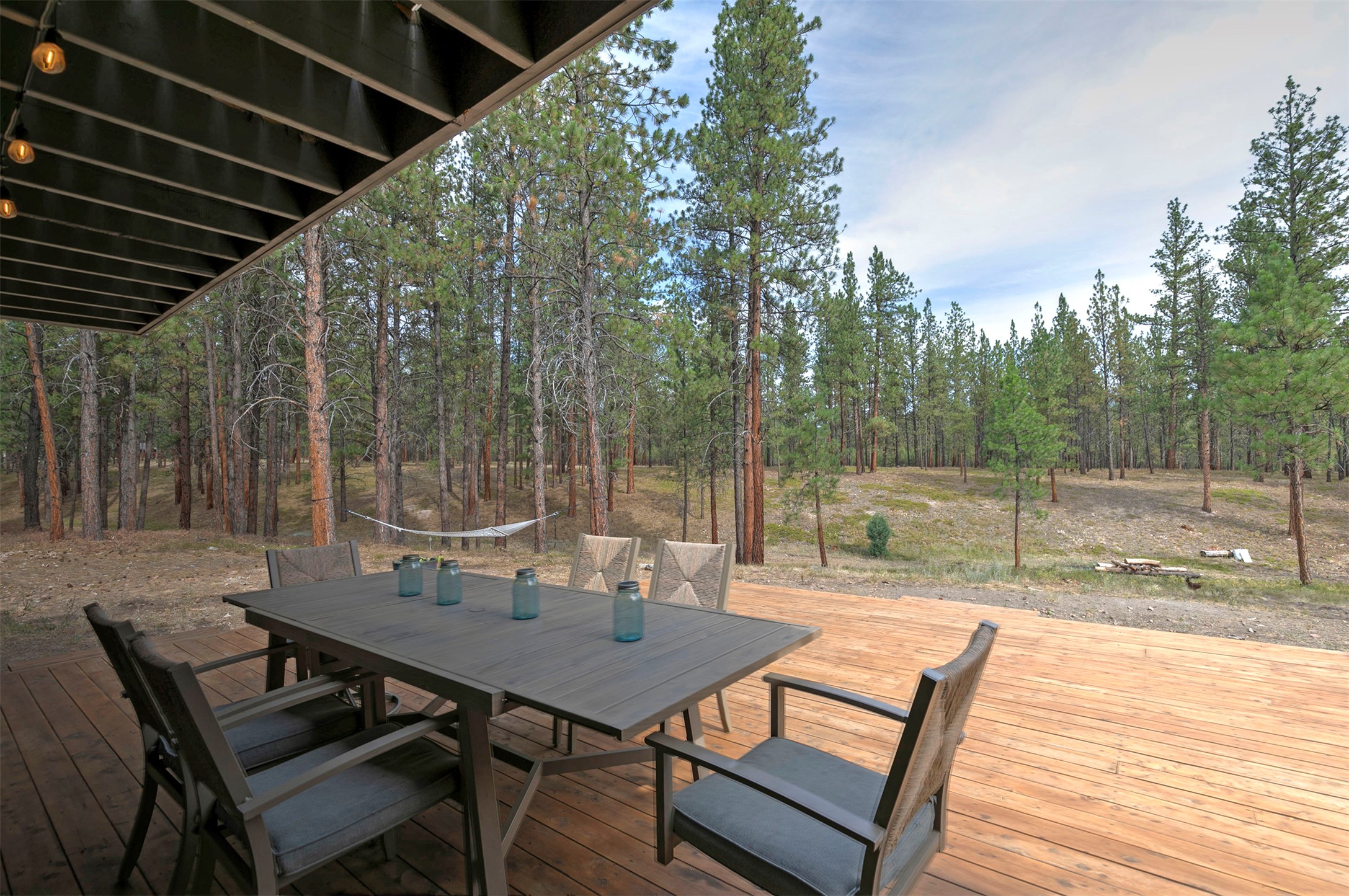 29100 Camp Run Road Property Photo 54