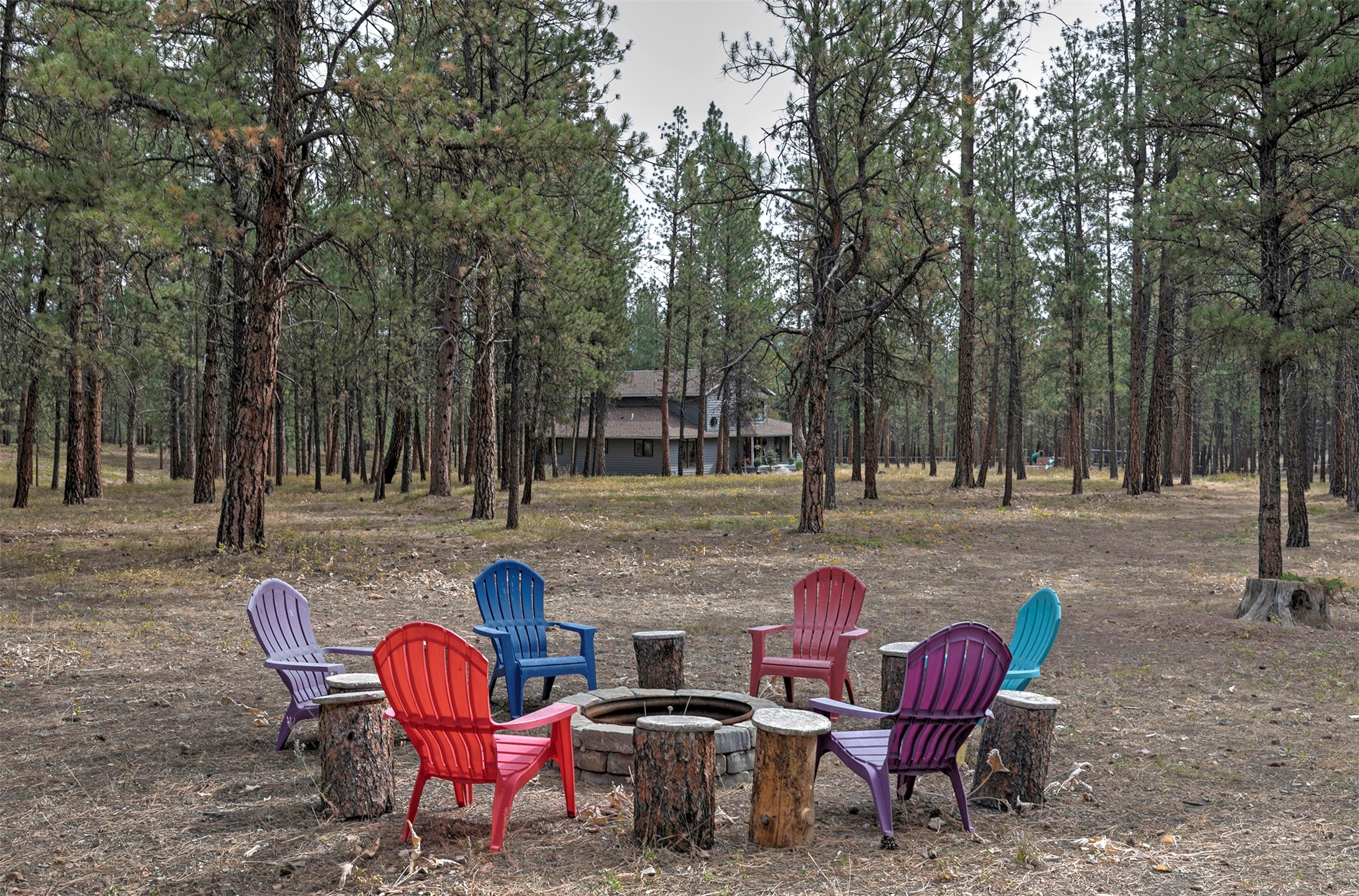 29100 Camp Run Road Property Photo 57