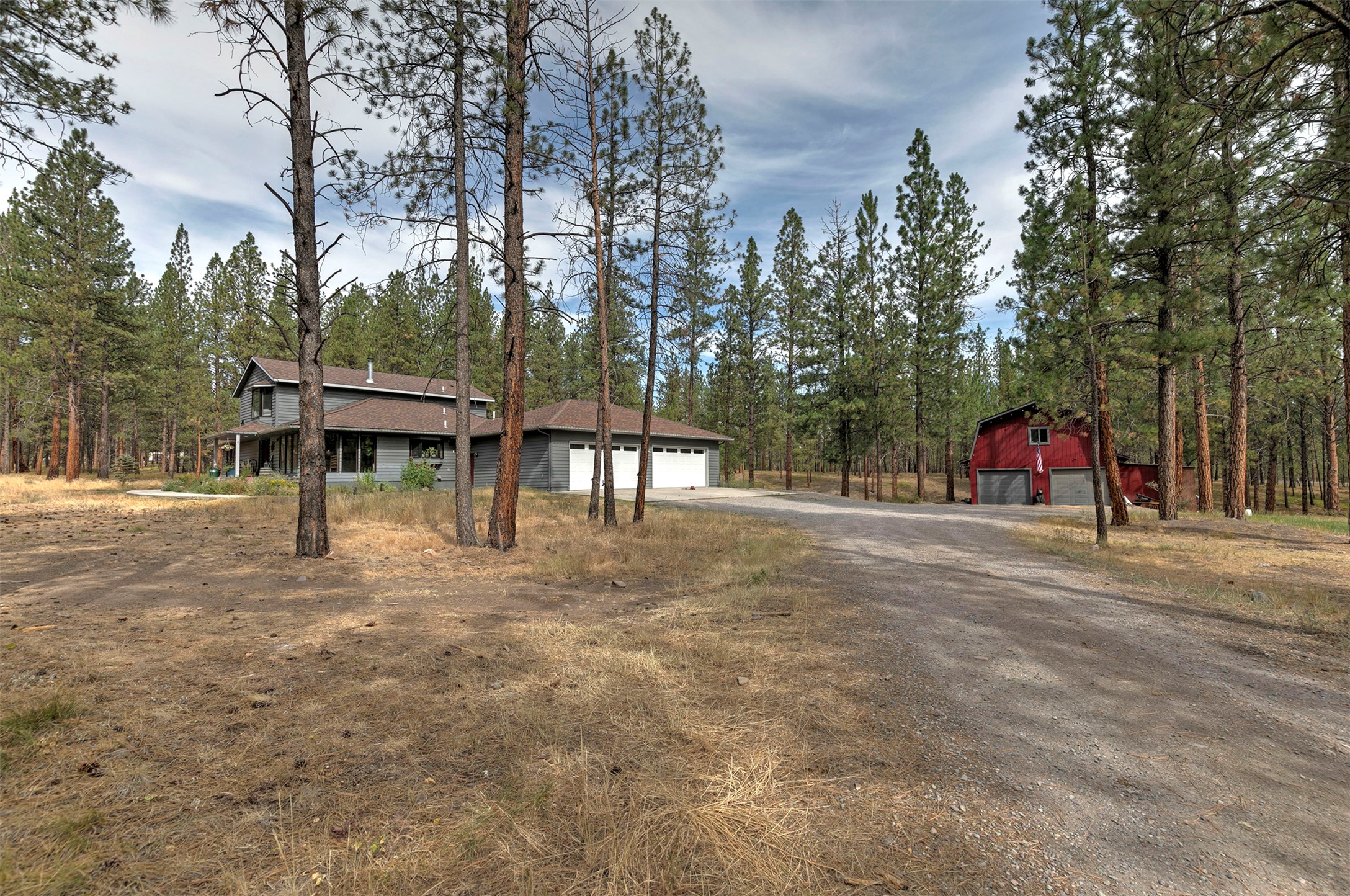 29100 Camp Run Road Property Photo 59