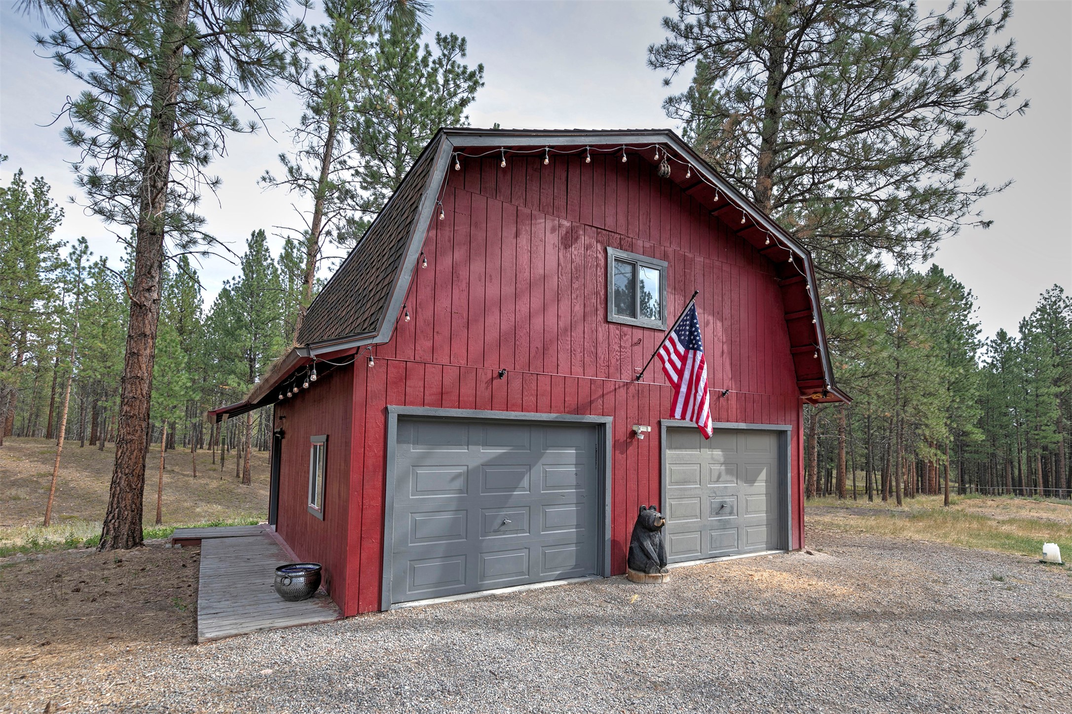 29100 Camp Run Road Property Photo 60