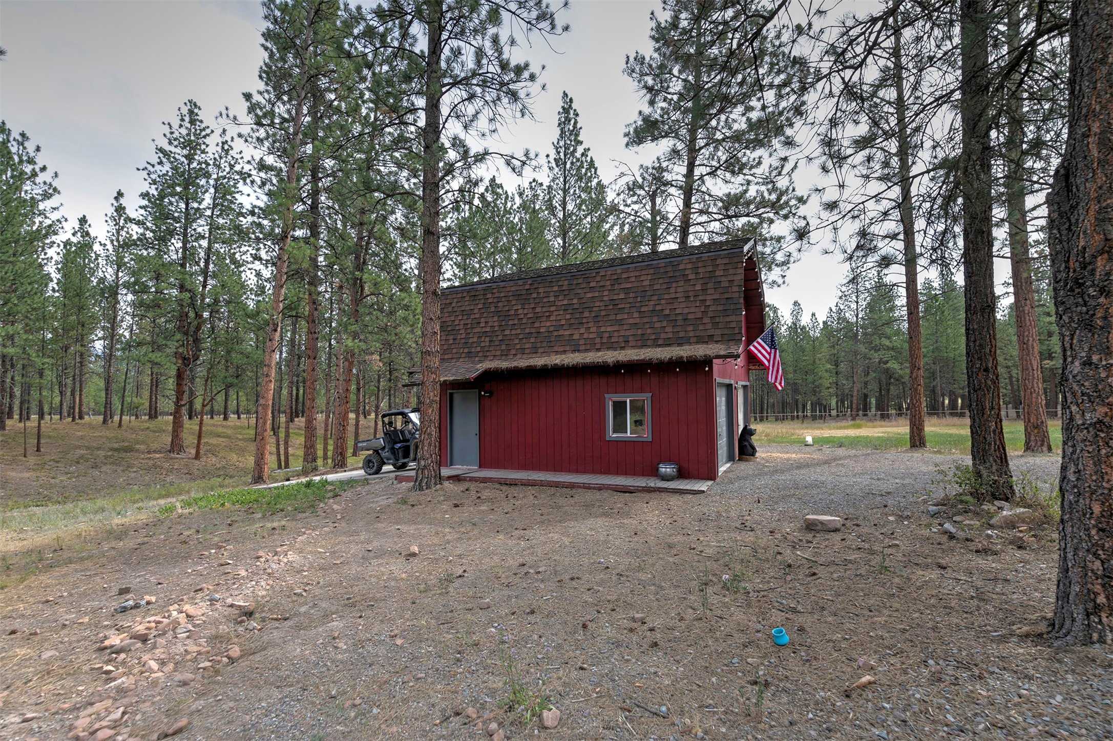 29100 Camp Run Road Property Photo 62